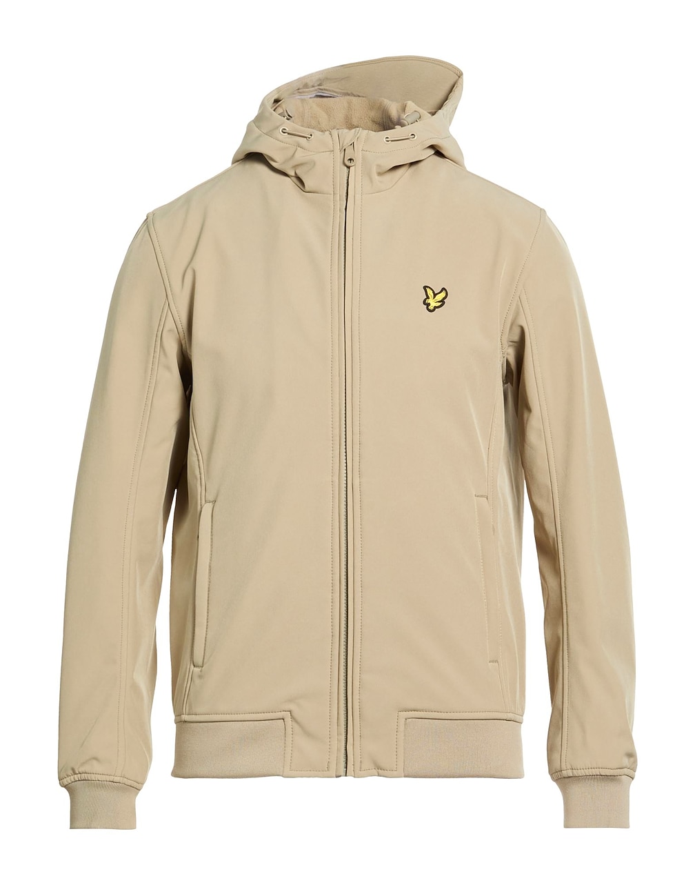 LYLE & SCOTT - Jackets