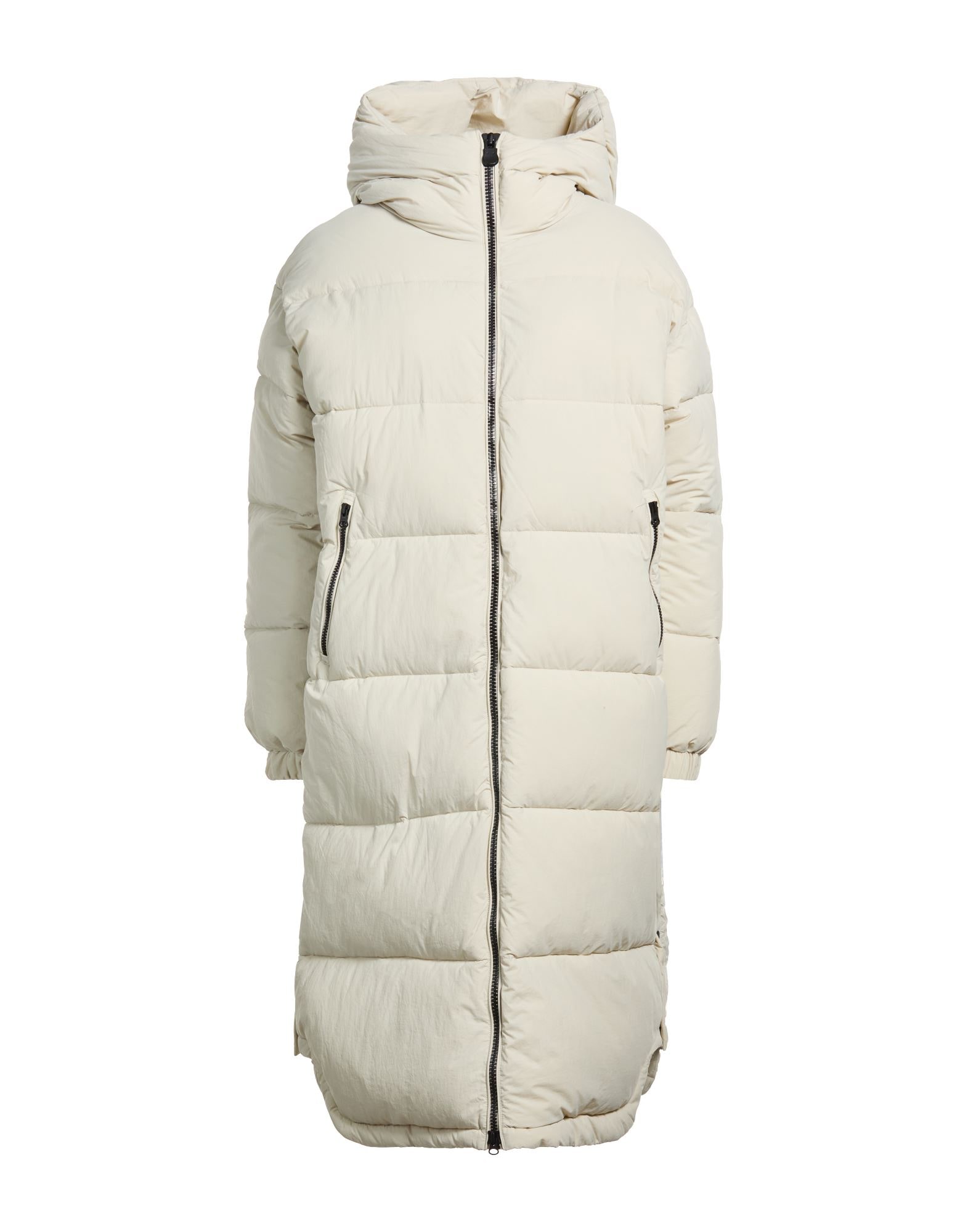 SAVE THE DUCK - Puffers