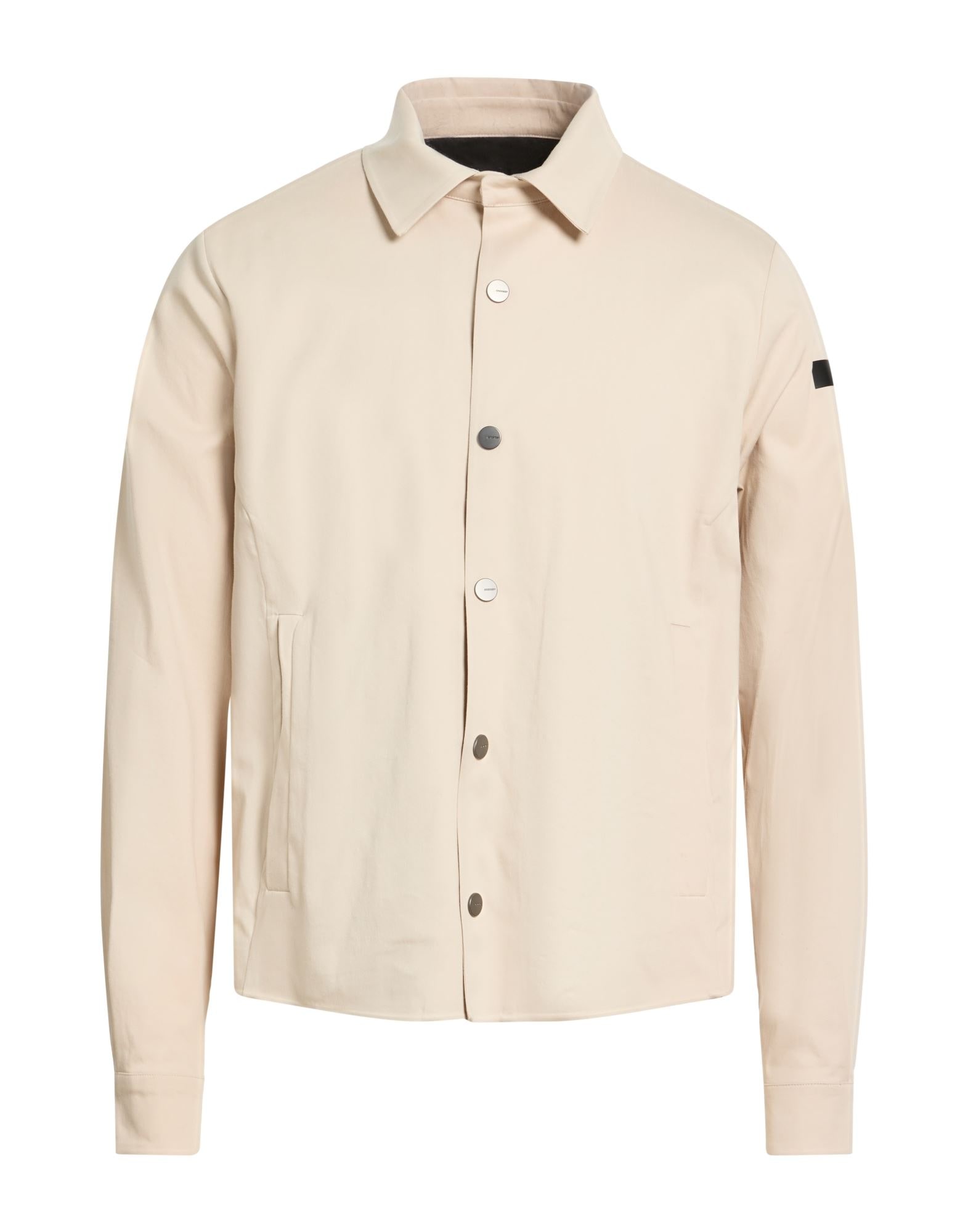 RRD - Куртки и пиджаки