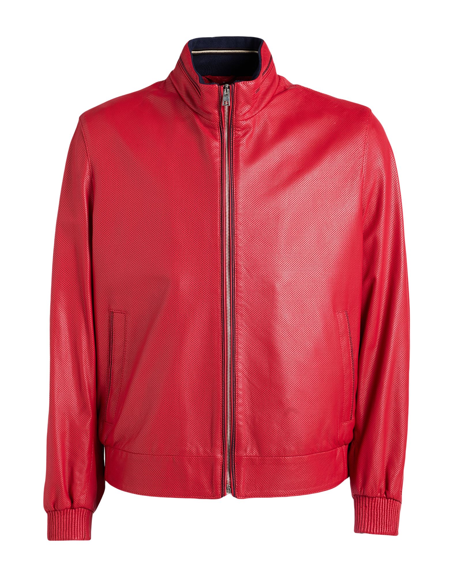 LATINI - Куртки и пиджаки