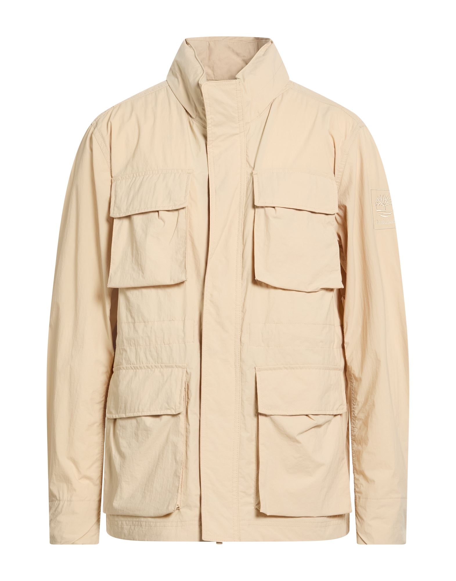 TIMBERLAND - Jacken und Anoraks