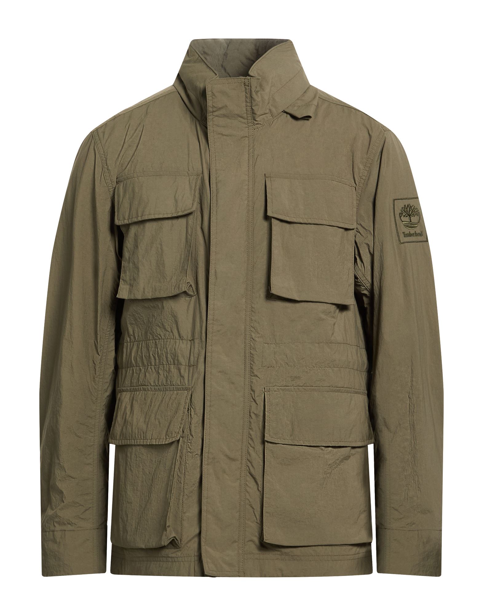 TIMBERLAND - Jackets