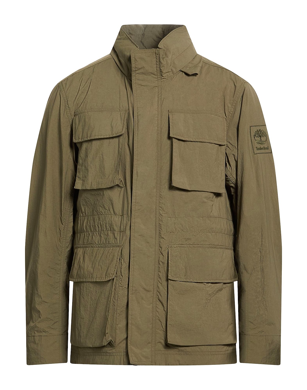 TIMBERLAND - Jackets