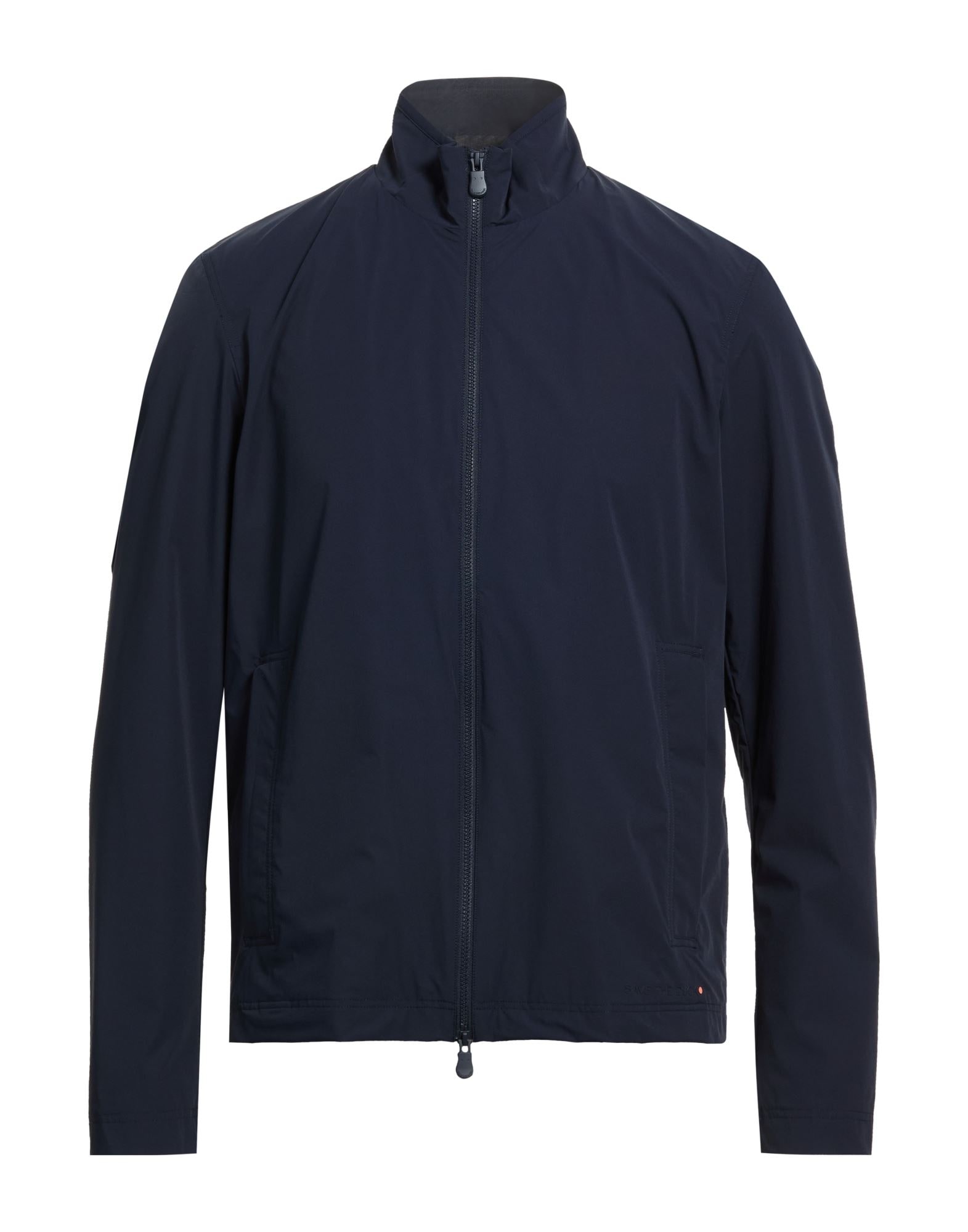 SAVE THE DUCK - Jackets