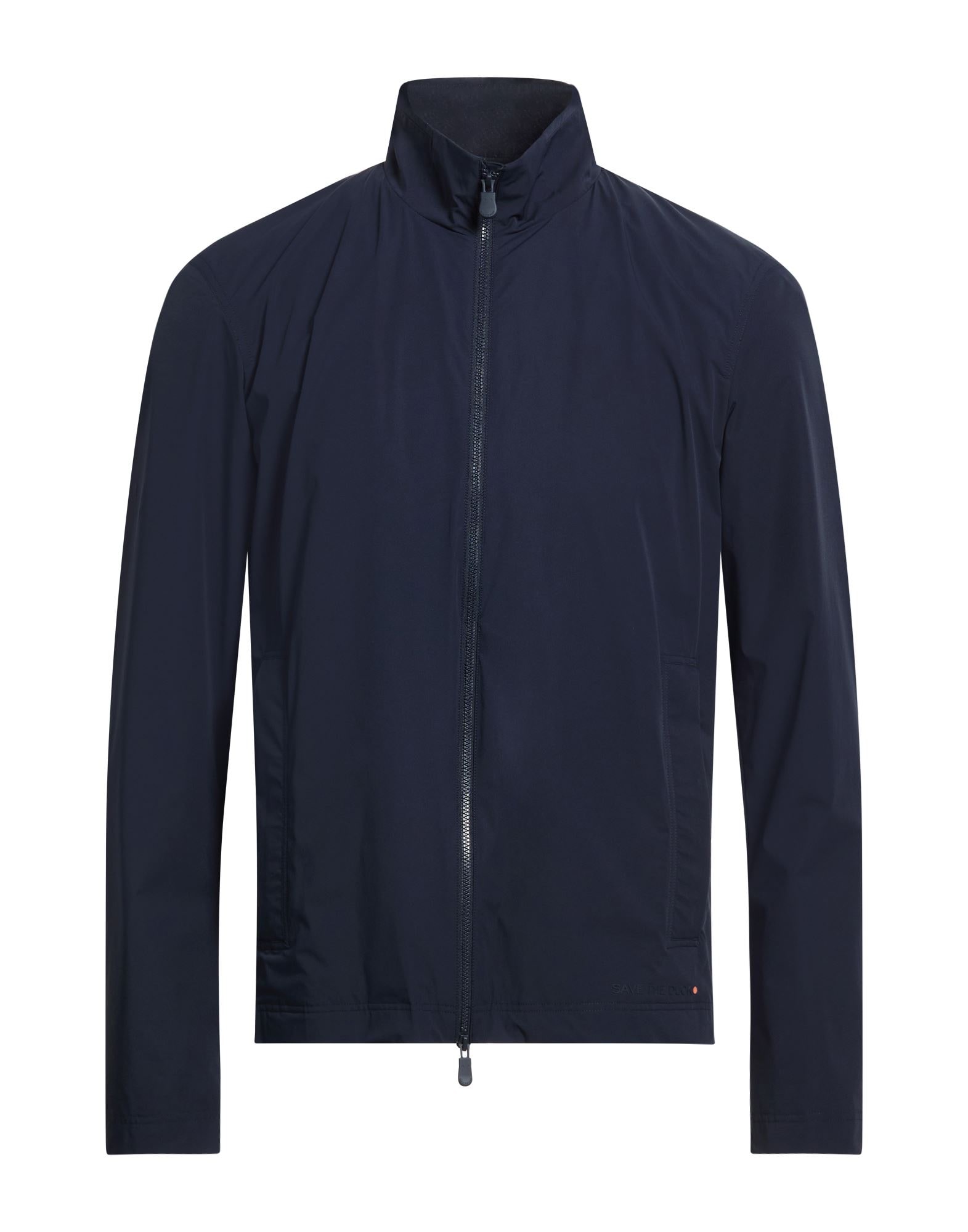 SAVE THE DUCK - Jackets