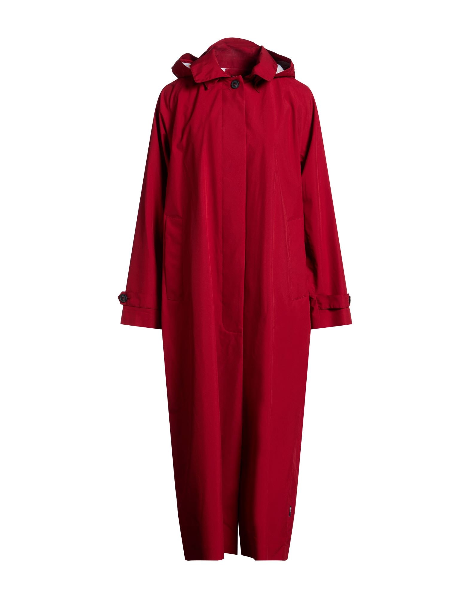 SAVE THE DUCK - Πανωφόρια και καμπαρντίνες