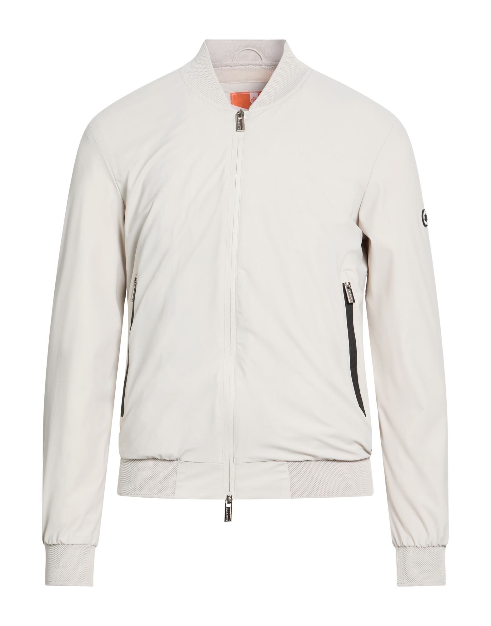 MARKUP - Куртки и пиджаки