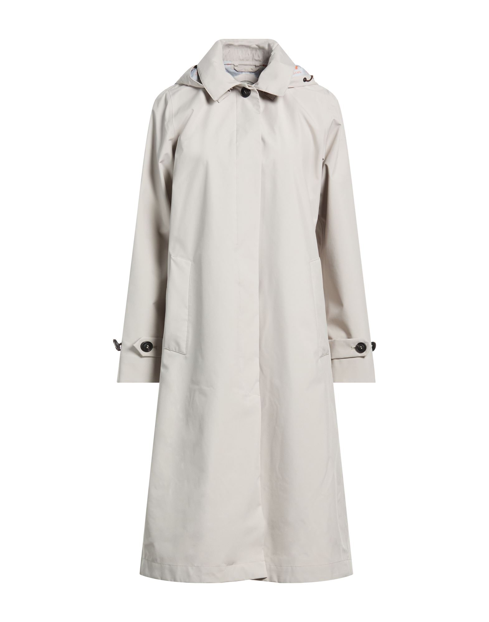 SAVE THE DUCK - Jacken, Mäntel & Trenchcoats