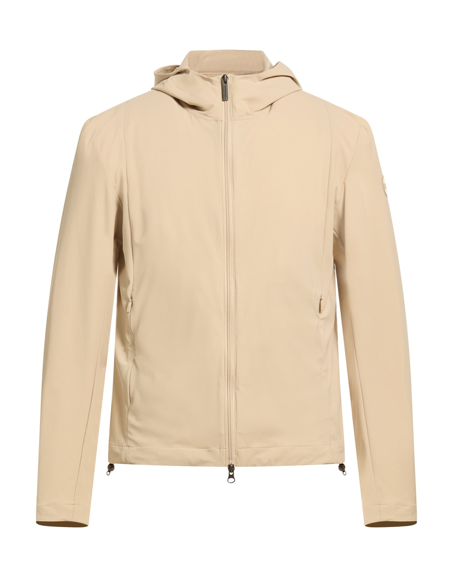 COLMAR - Sweatshirts