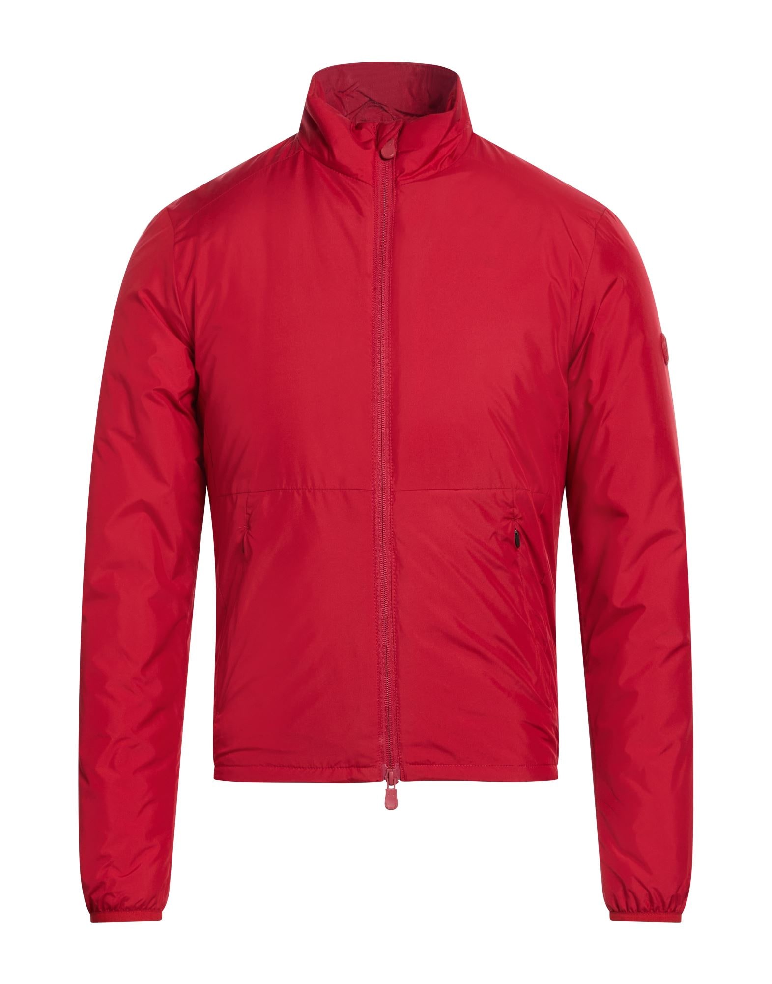 SAVE THE DUCK - Jackets