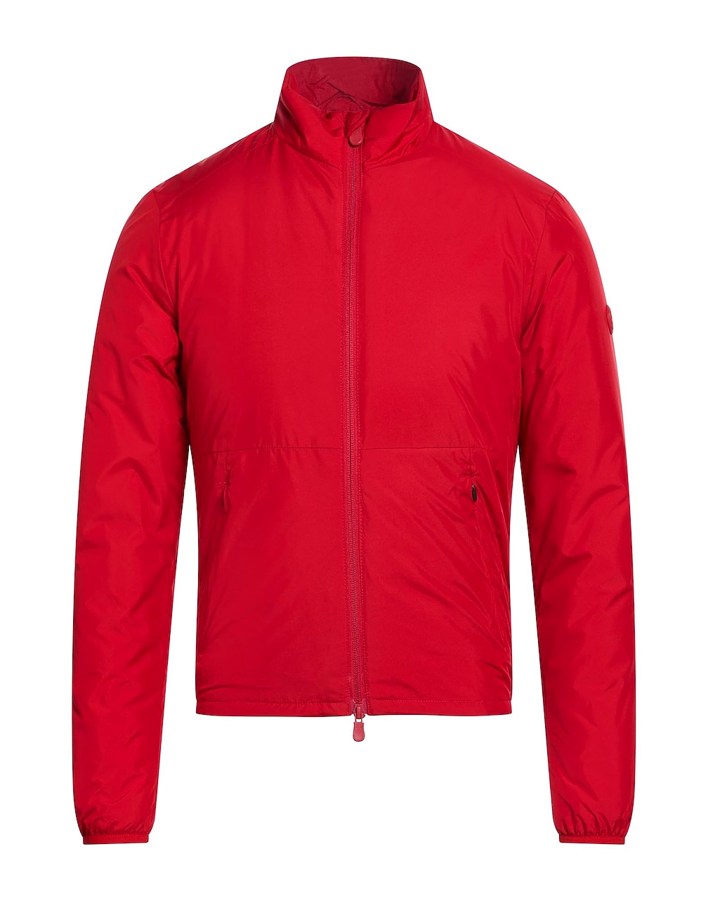 SAVE THE DUCK - Jackets