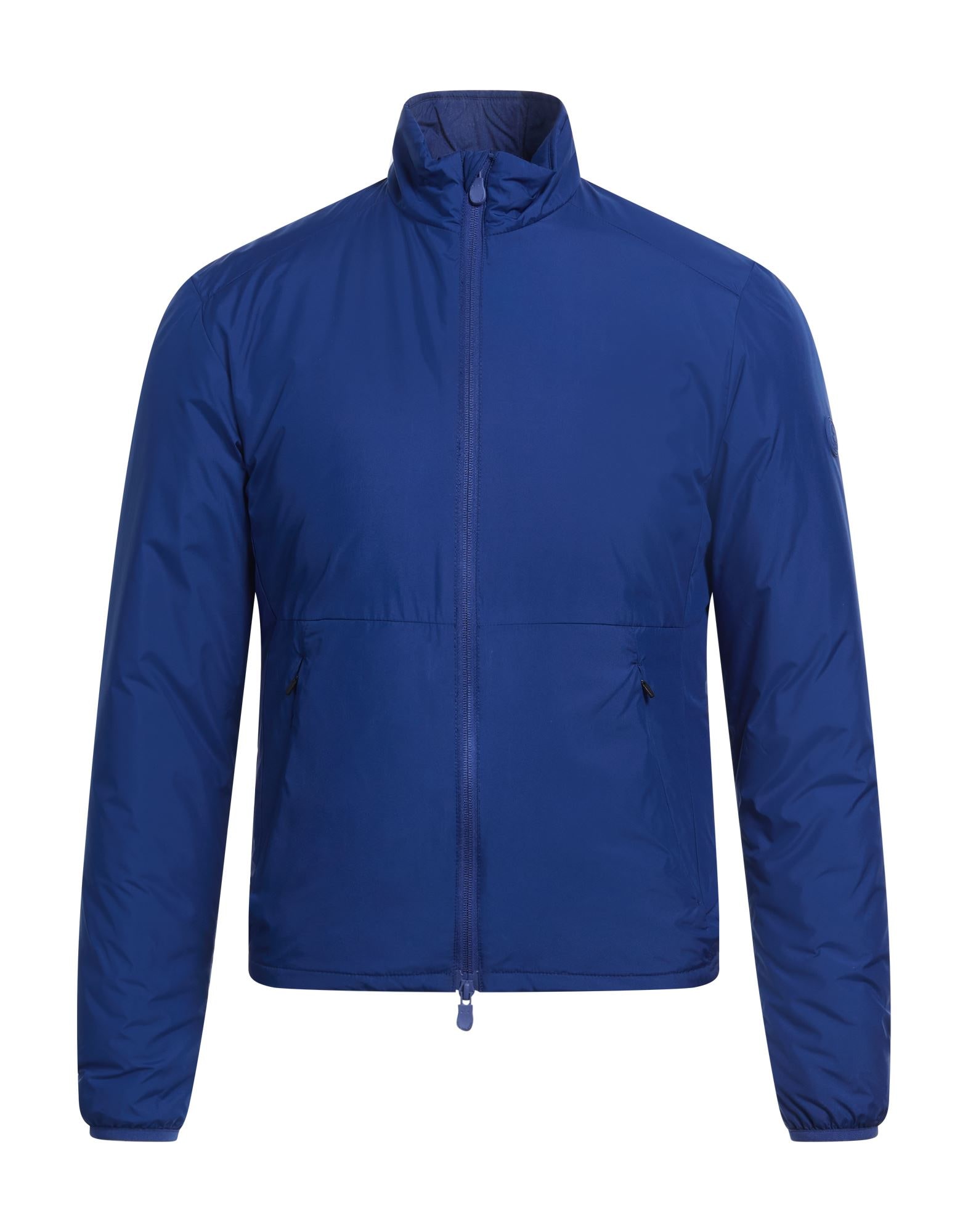 SAVE THE DUCK - Куртки и пиджаки