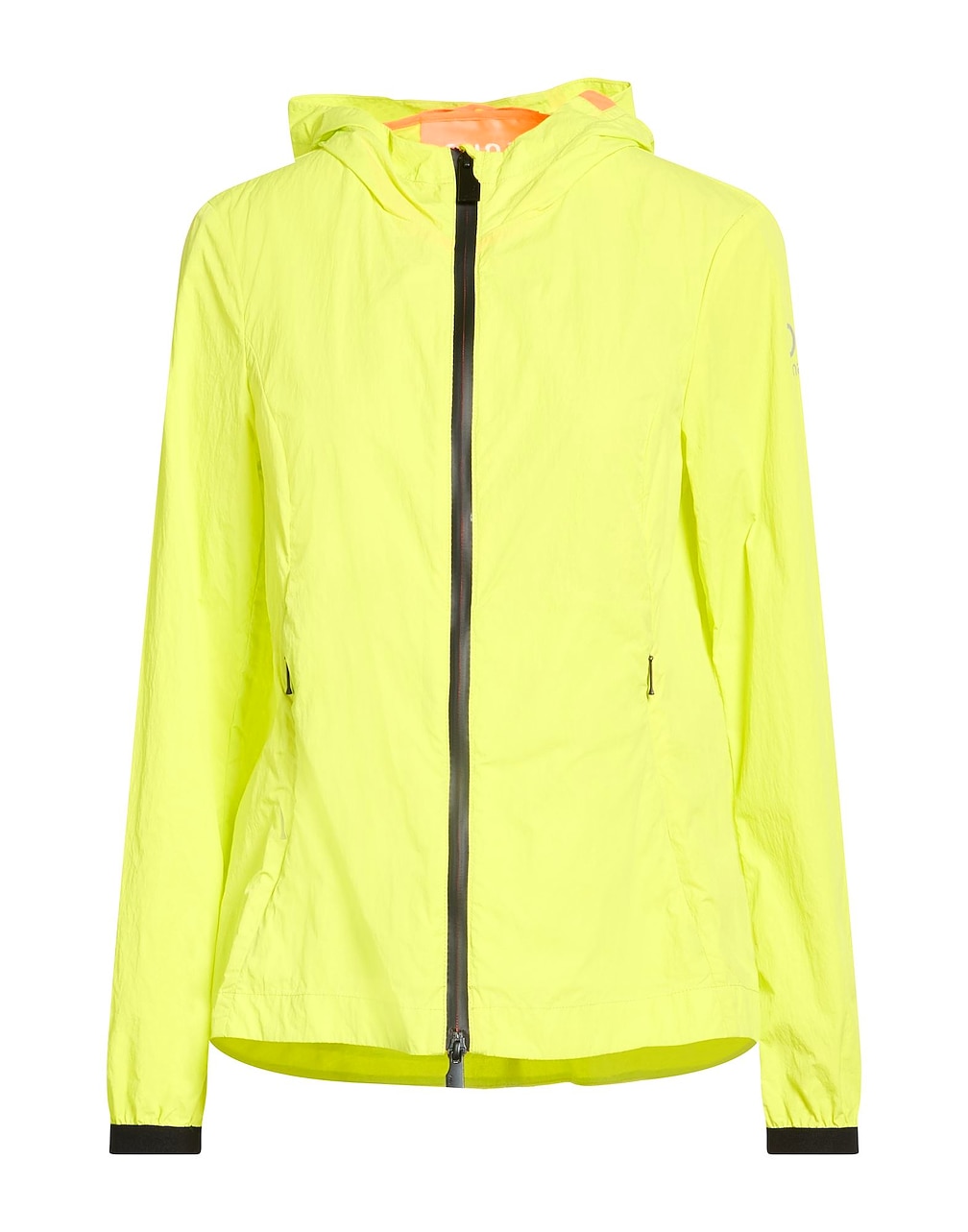 SUNS BOARDS - Vestes et blousons