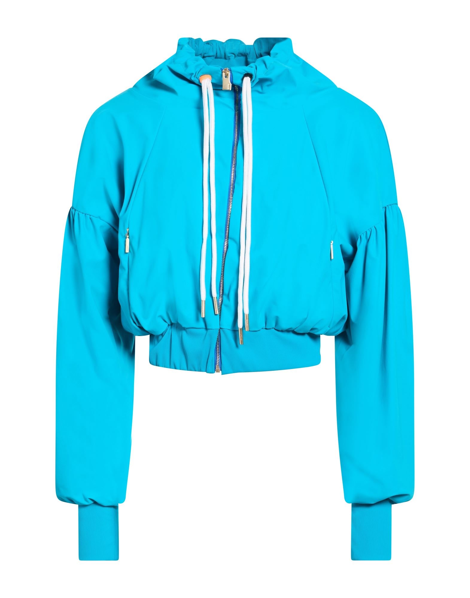 SUNS BOARDS - Jackets