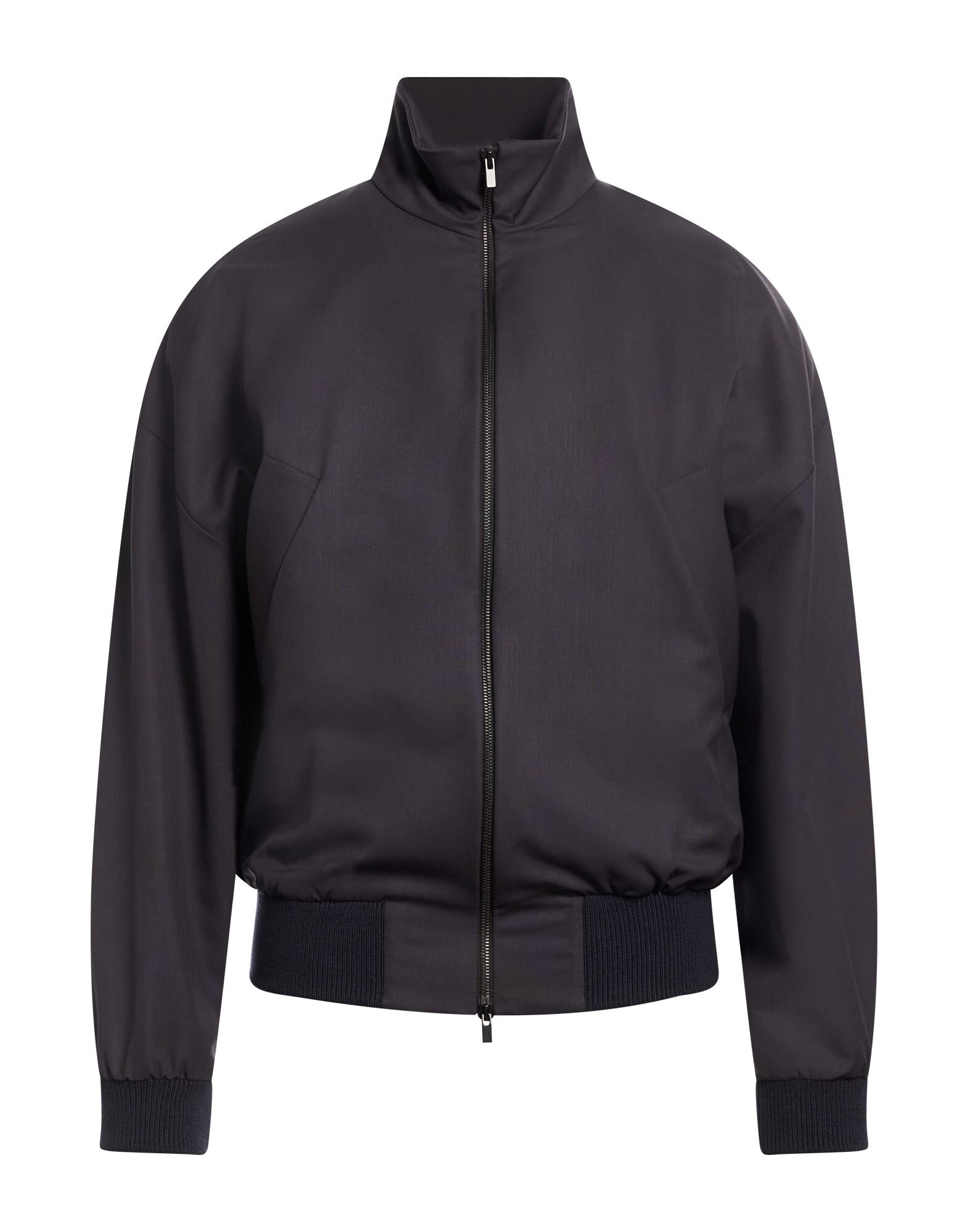 FEAR OF GOD - Jackets