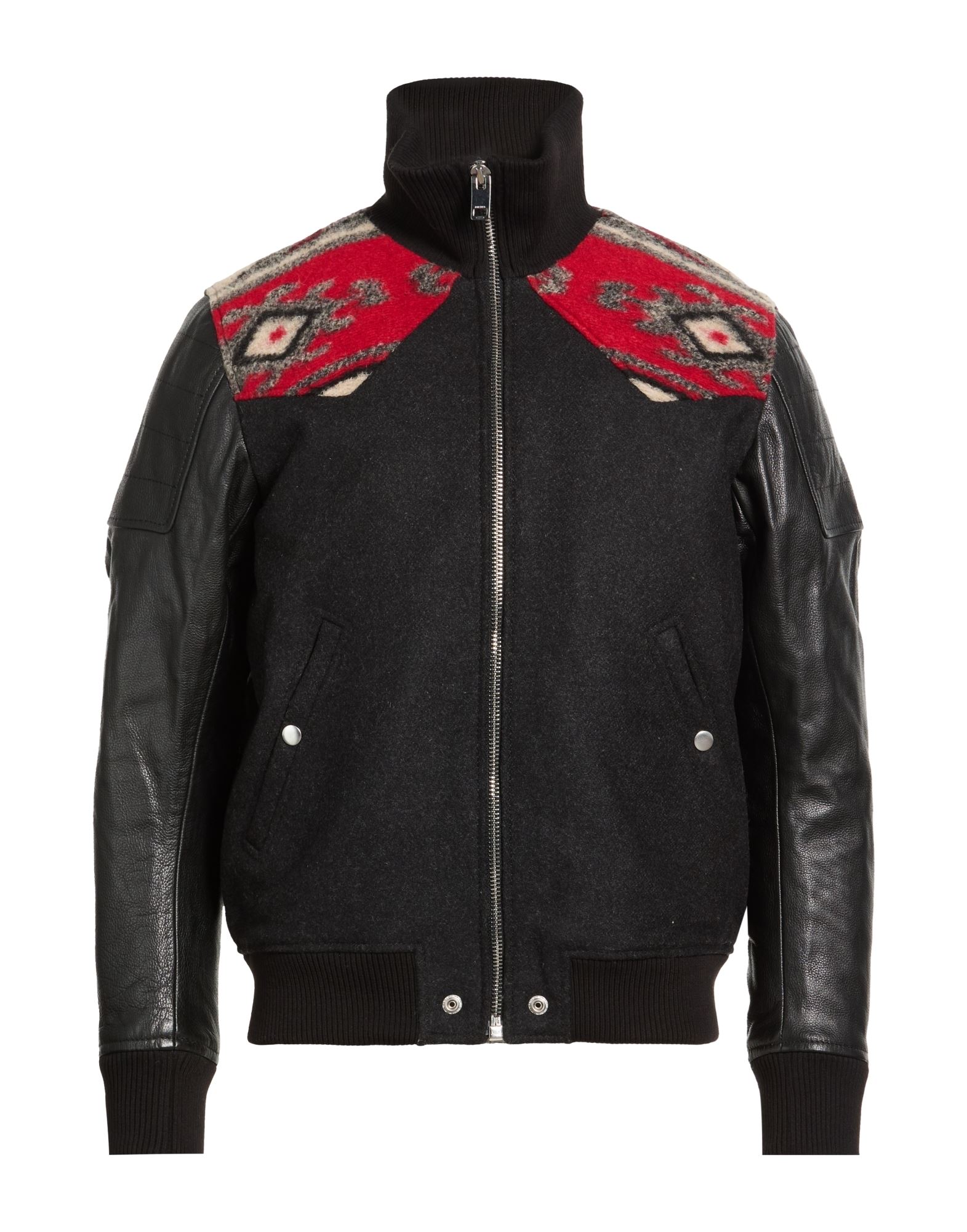 DIESEL - Jacken und Anoraks