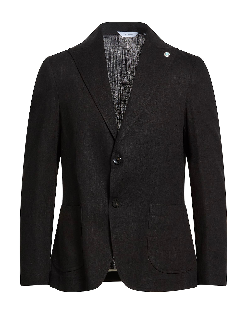 STILOSOPHY - Blazers