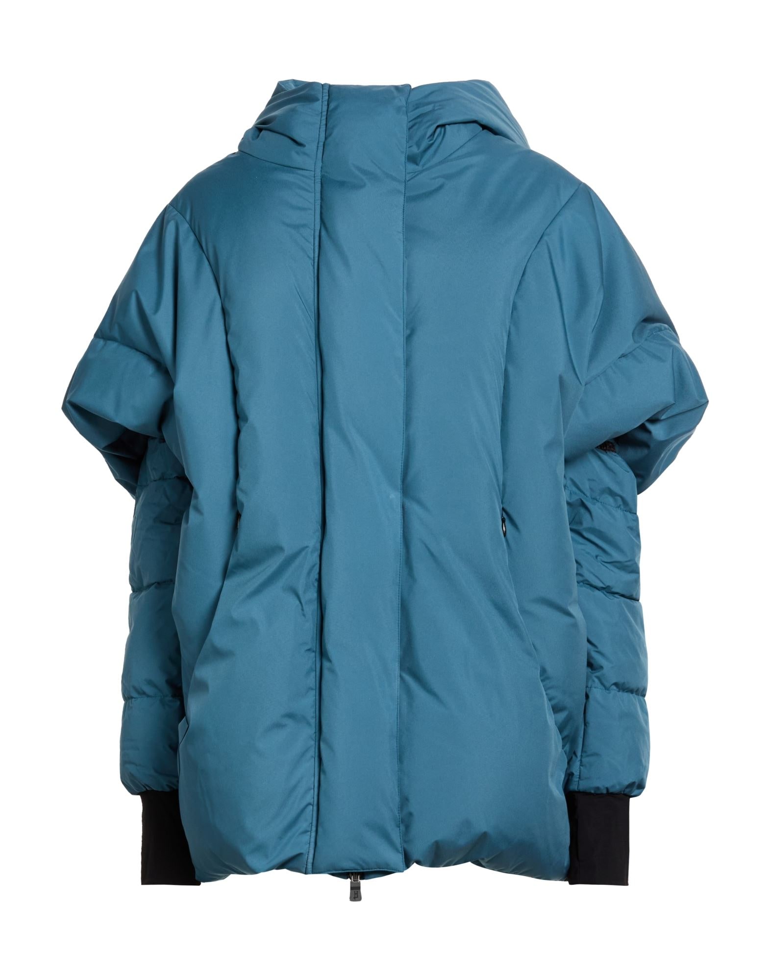 HERNO - Piumini & Imbottiti Sintetici