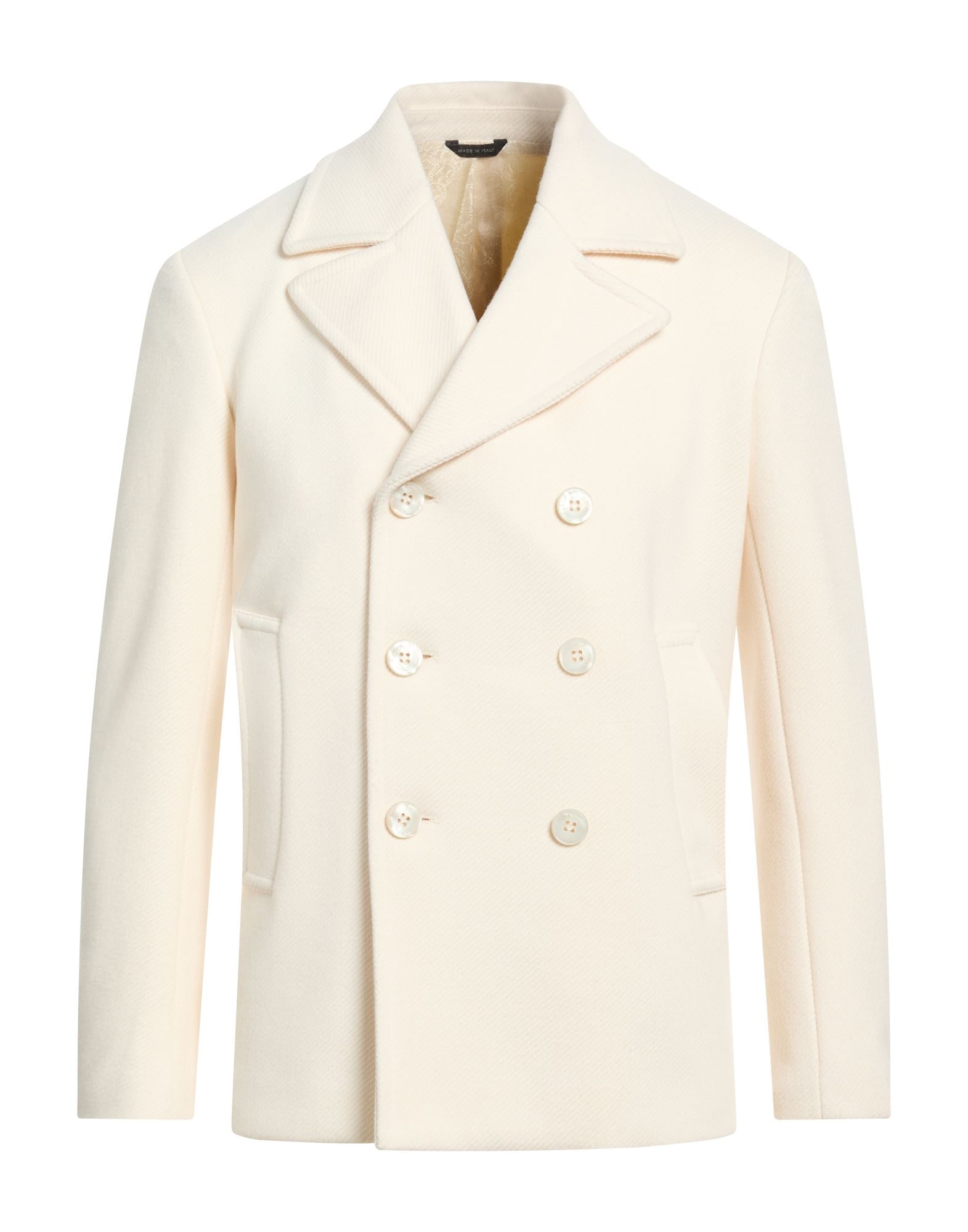 HAVANA & CO. - Coats