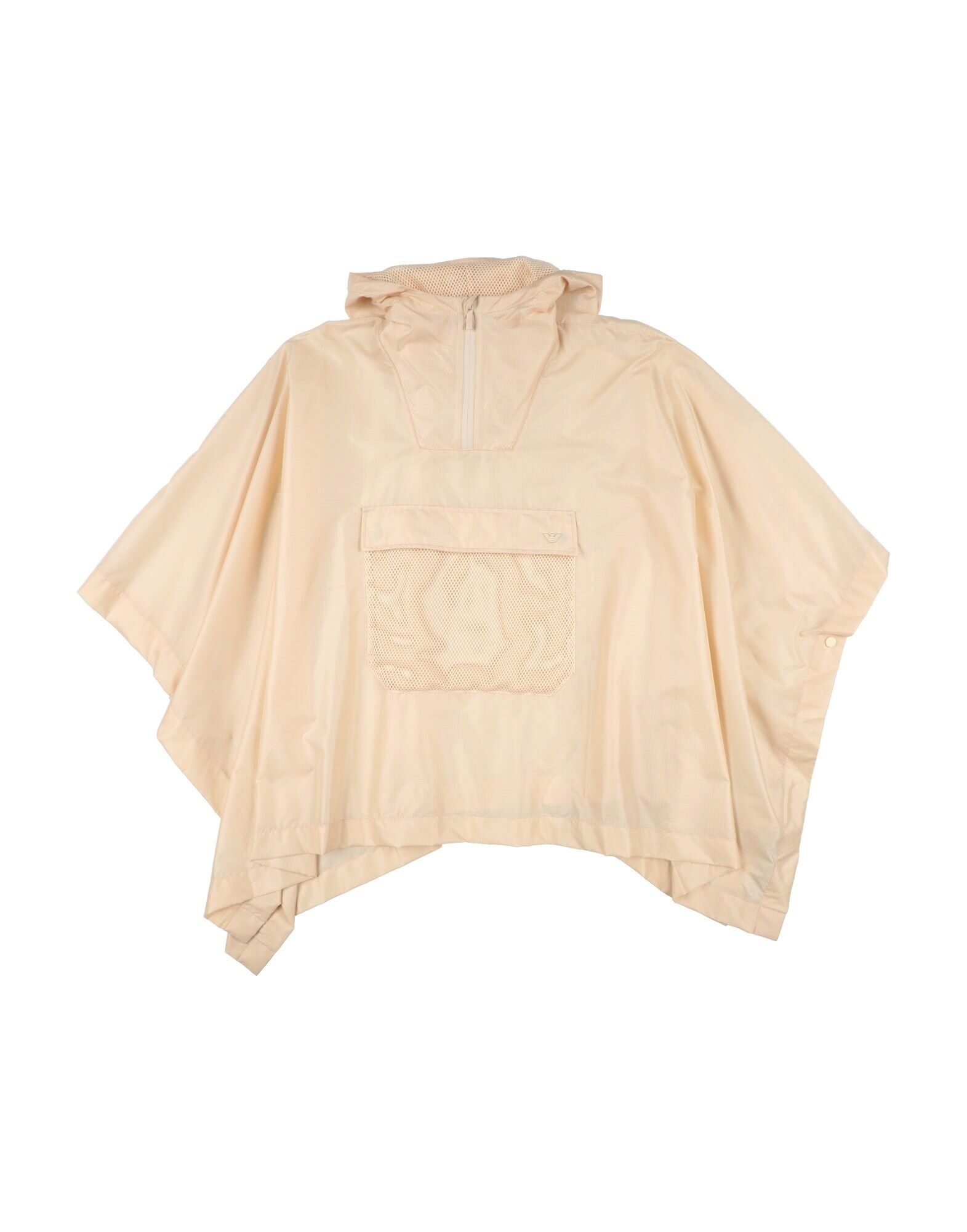 EMPORIO ARMANI - Capes