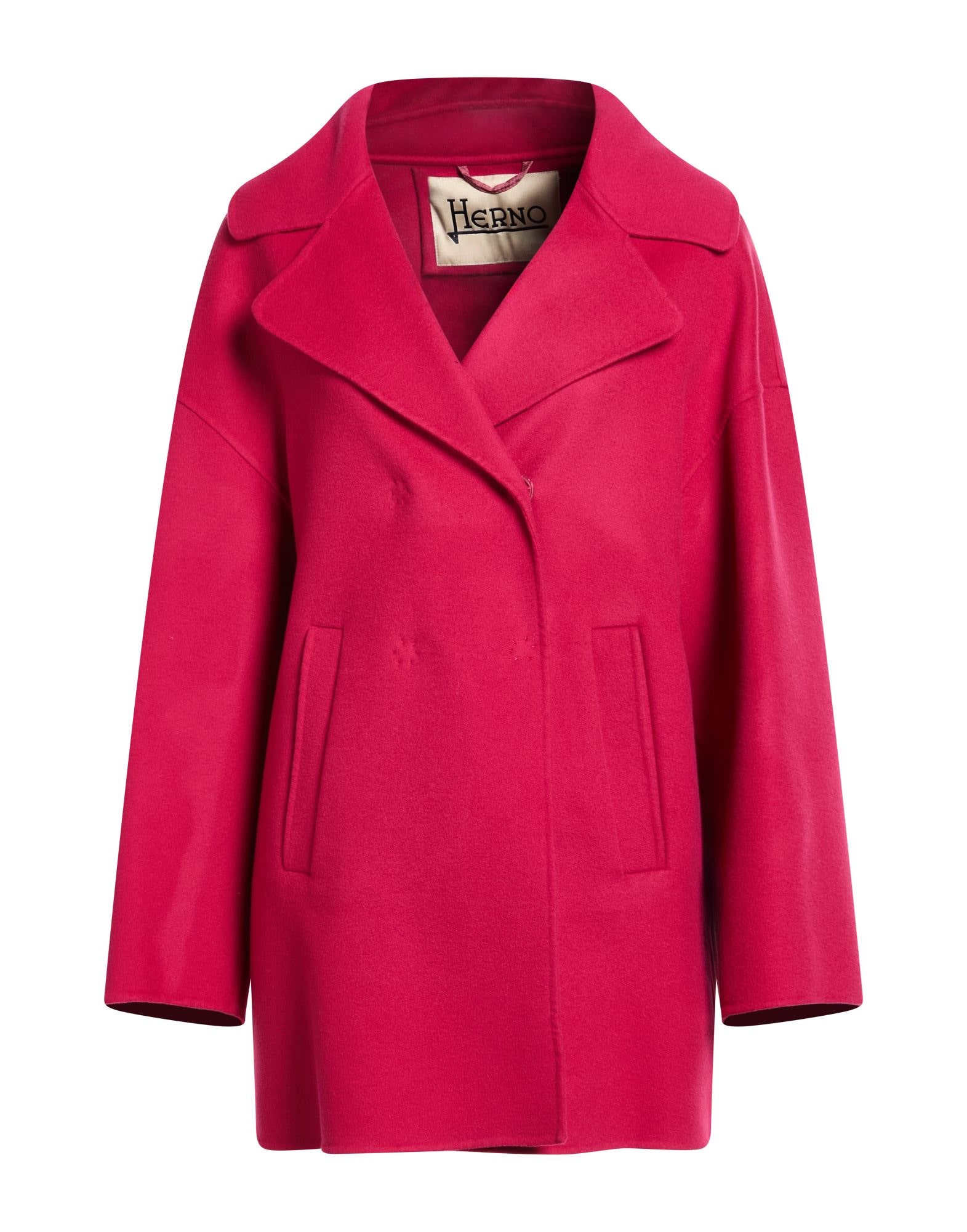 HERNO - Cappotti