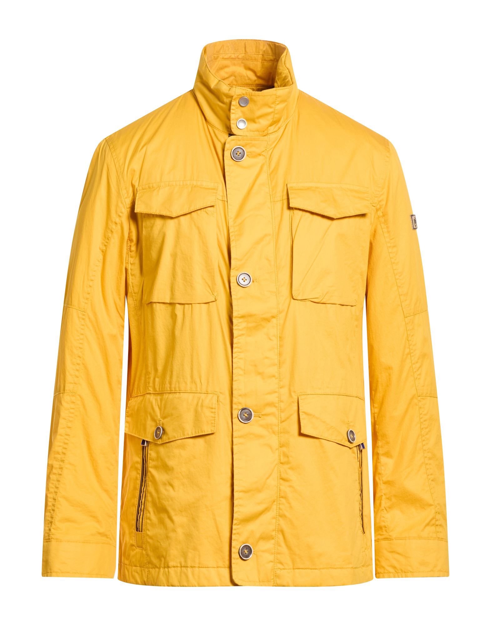 BUGATTI - Куртки и пиджаки