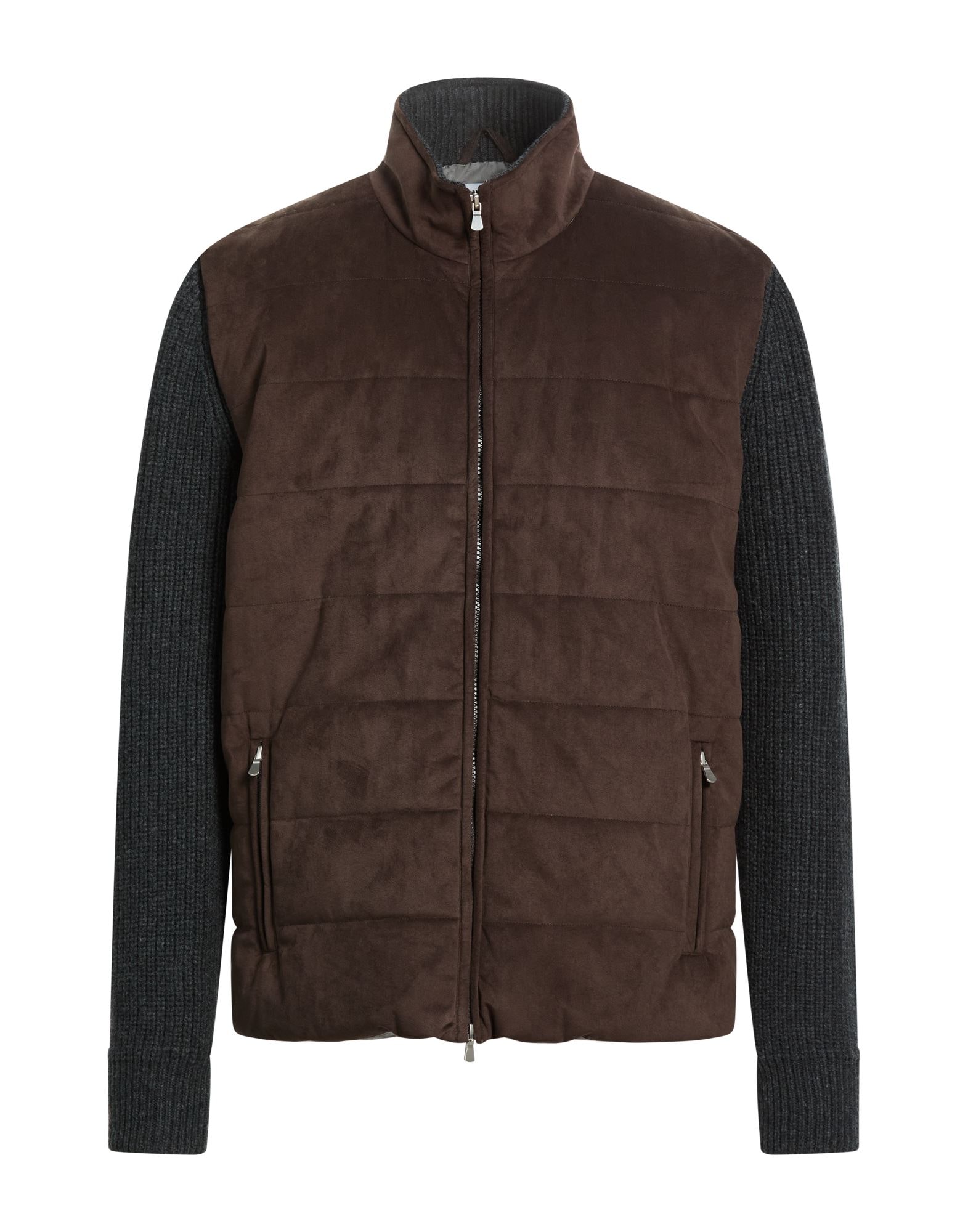 GRAN SASSO - Piumini & Imbottiti Sintetici