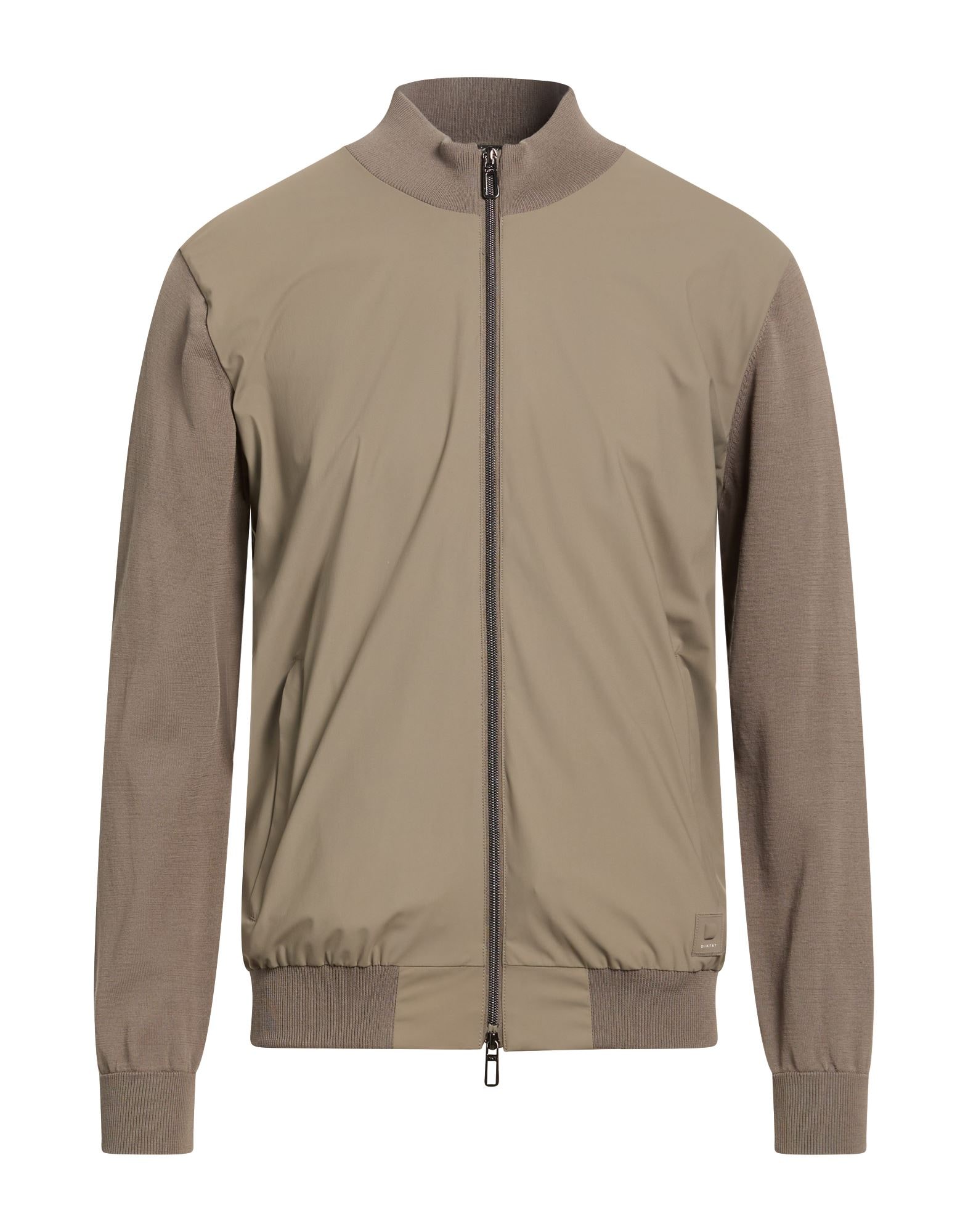 DIKTAT - Jackets