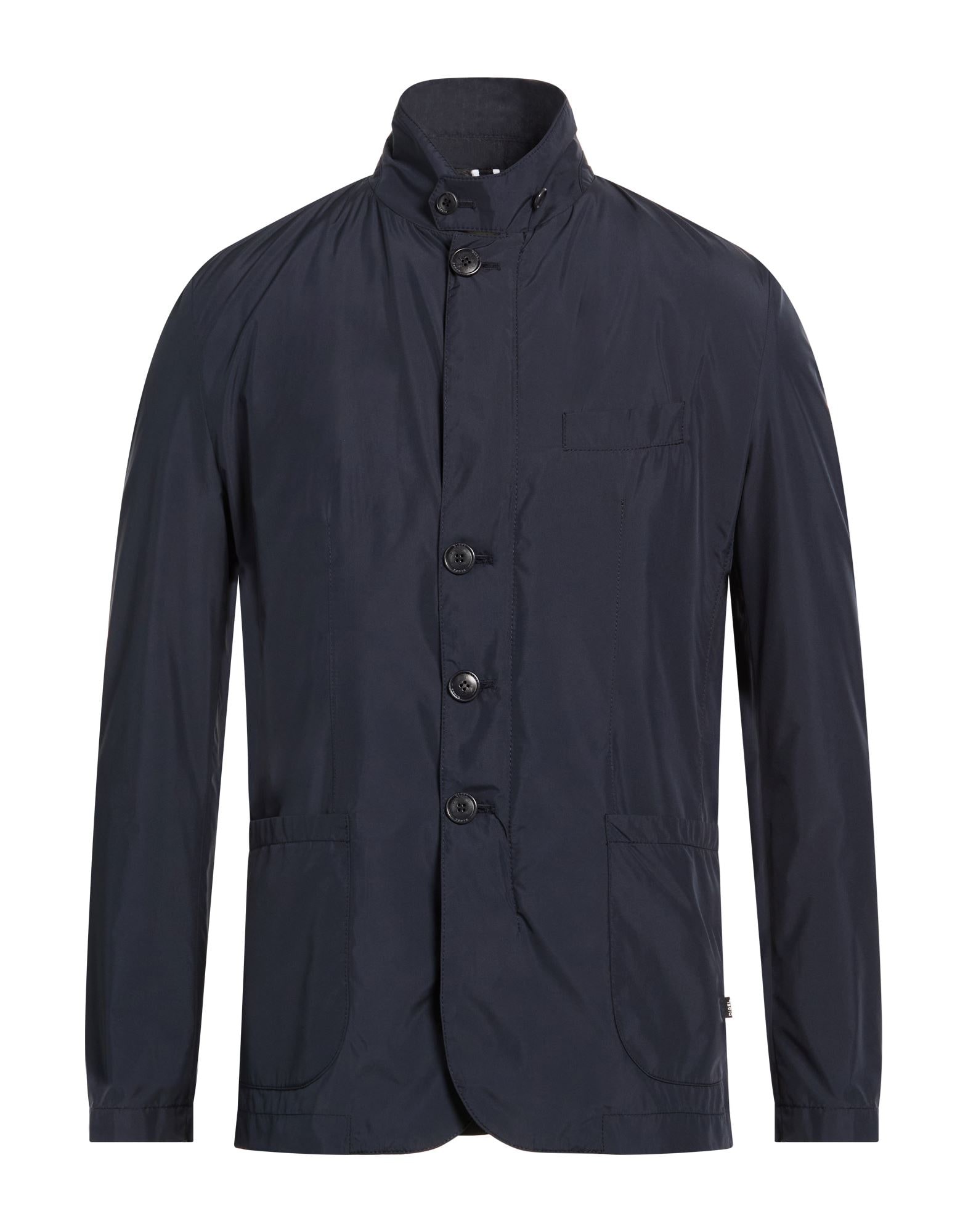 DIGEL - Μπουφάν και τζάκετ