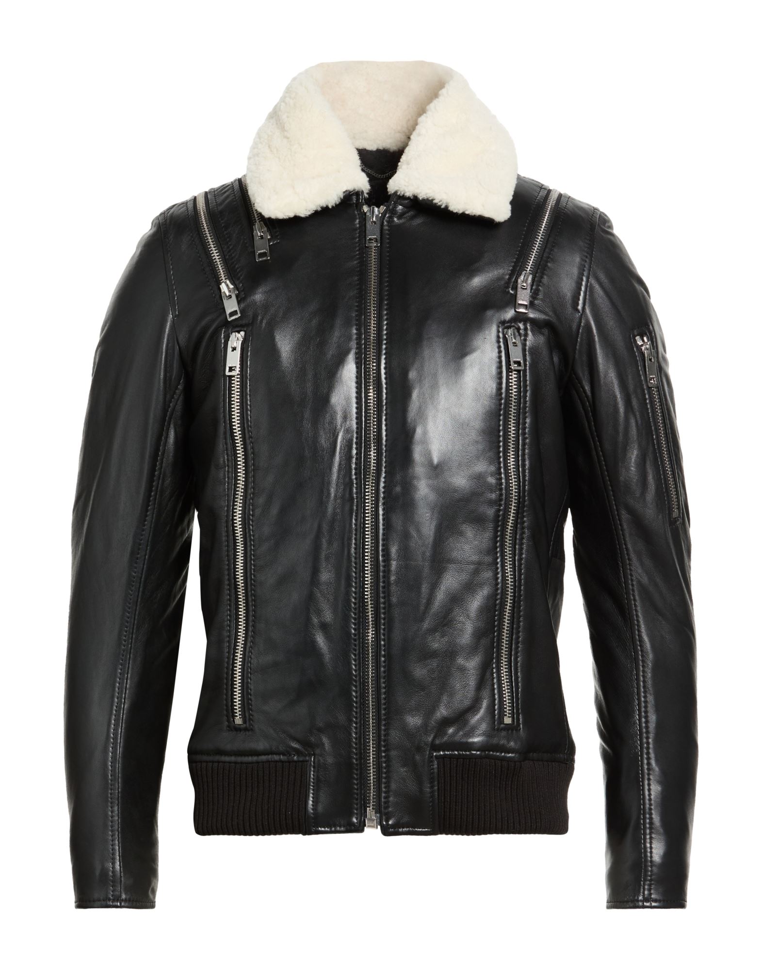 DIESEL - Jacken und Anoraks