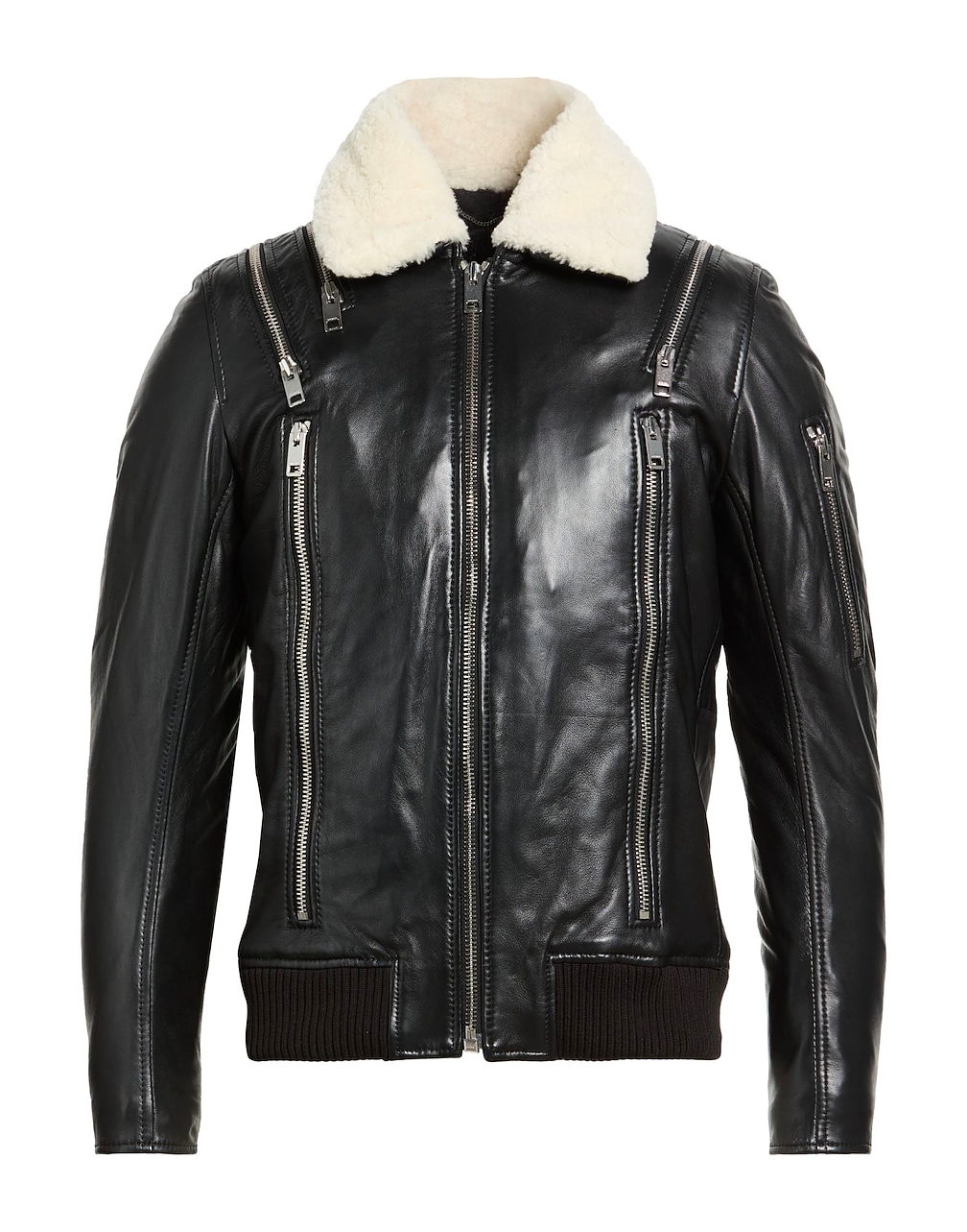 DIESEL - Jacken und Anoraks