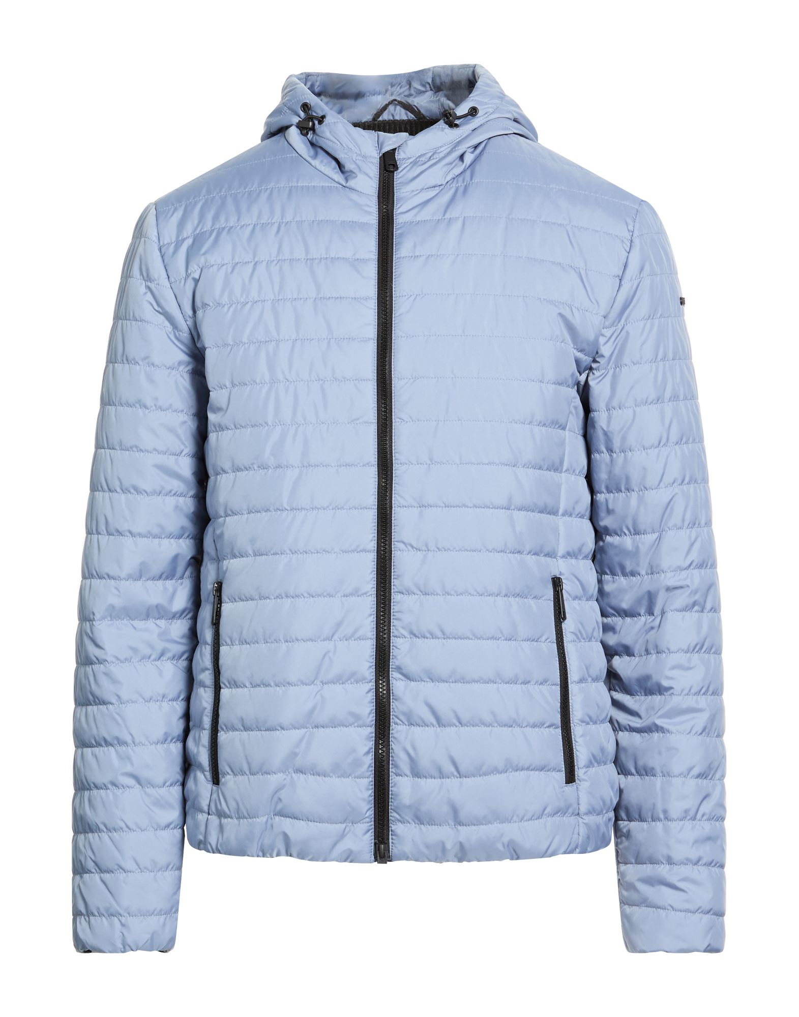 GEOX - Μπουφάν με επένδυση