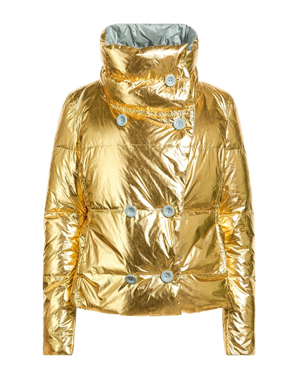 DIESEL - Pufferjacken & Daunenjacken