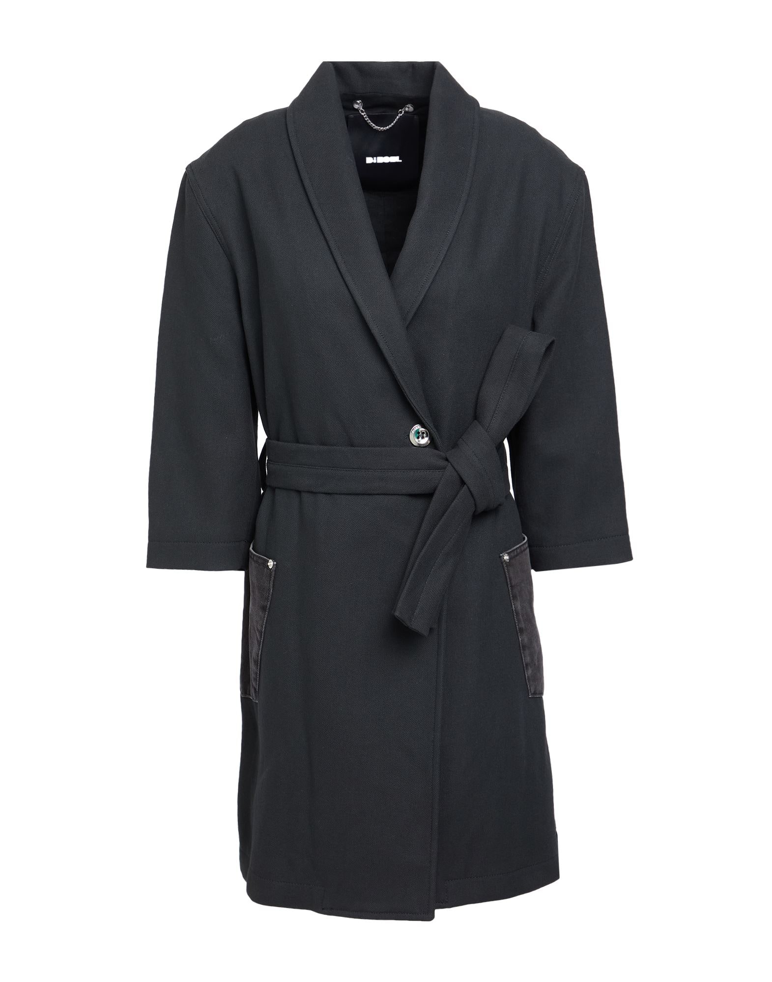 DIESEL BLACK GOLD - アウター＆トレンチコート