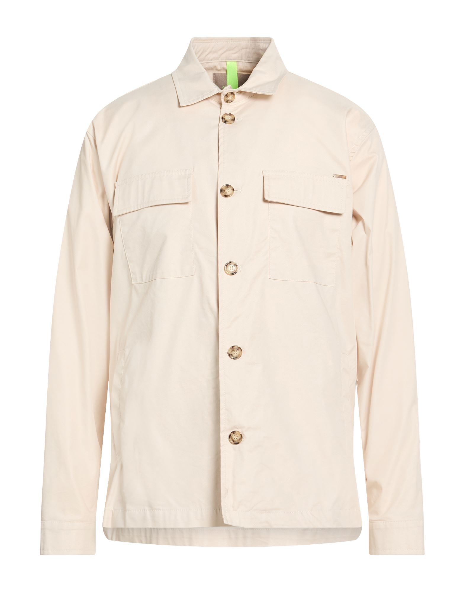 GIANNI LUPO - Jackets