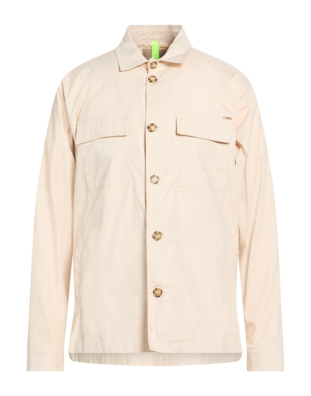 GIANNI LUPO - Jackets