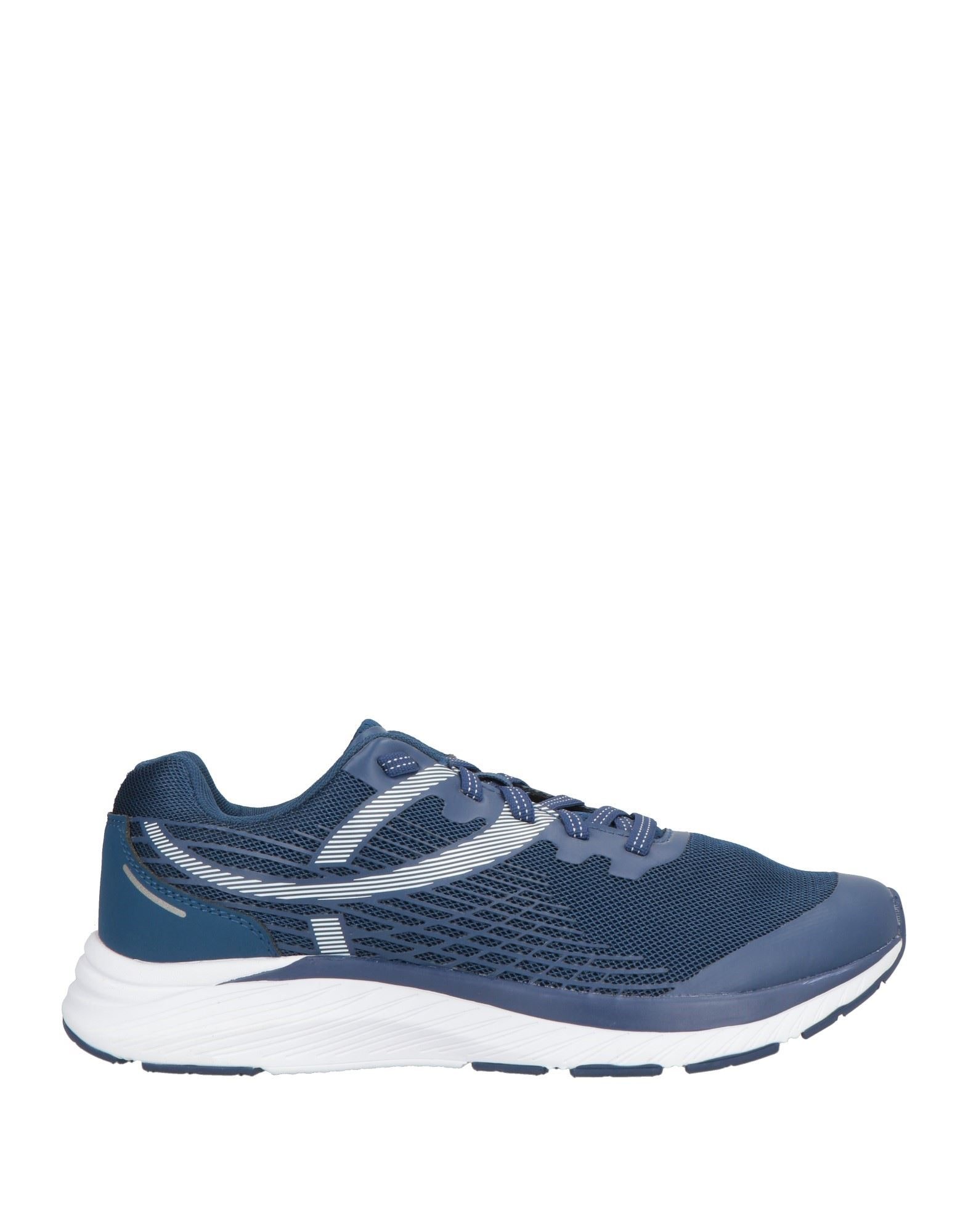 ENERGETICS - Кеды и кроссовки