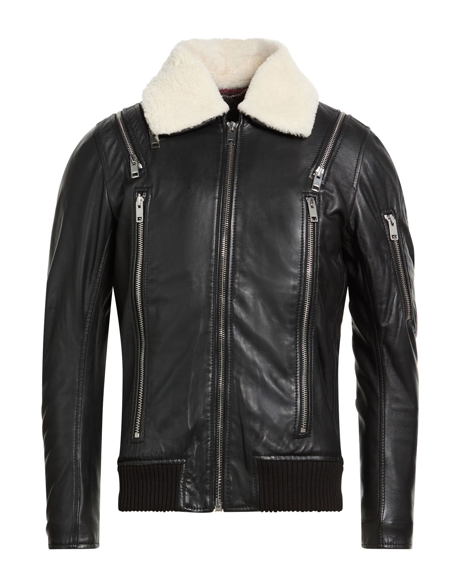 DIESEL - Jacken und Anoraks