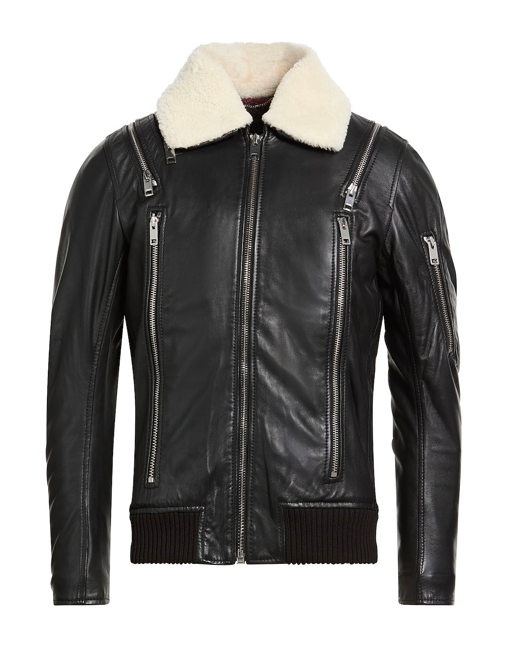 DIESEL - Jacken und Anoraks