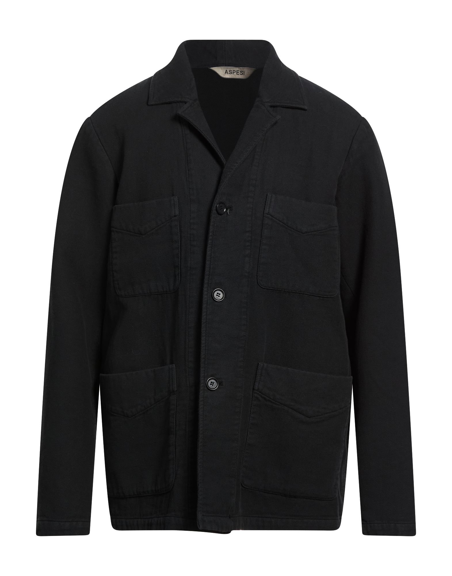 ASPESI - Jackets
