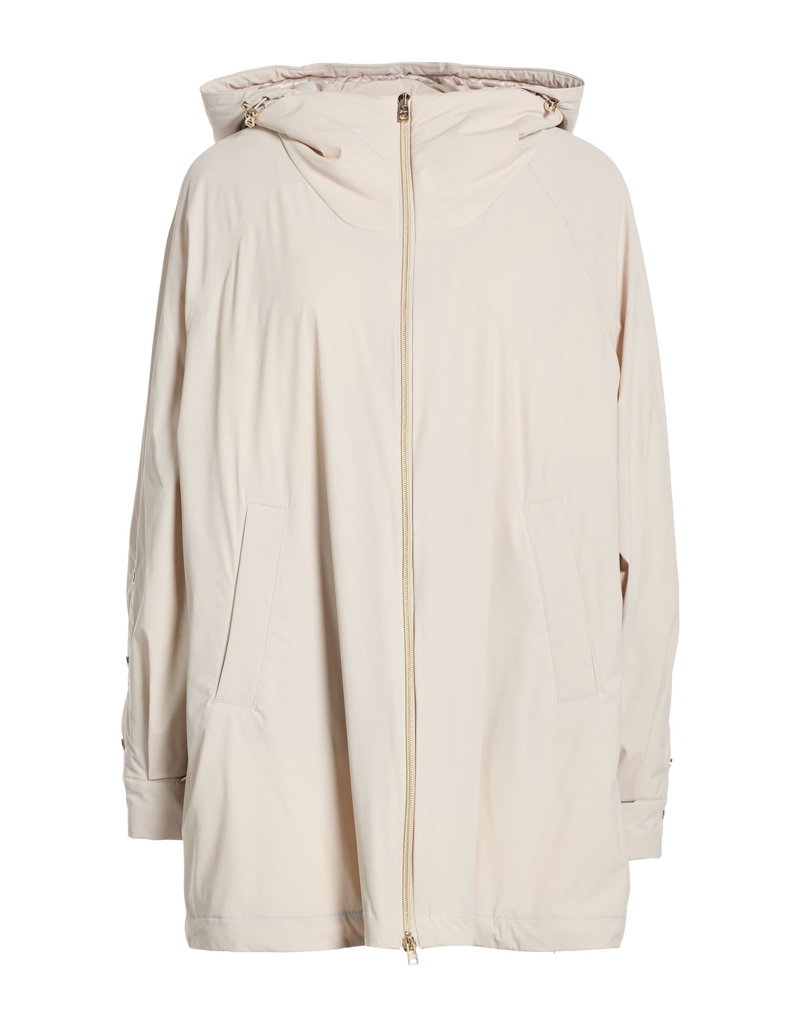 HERNO - Giacche & Giubbotti