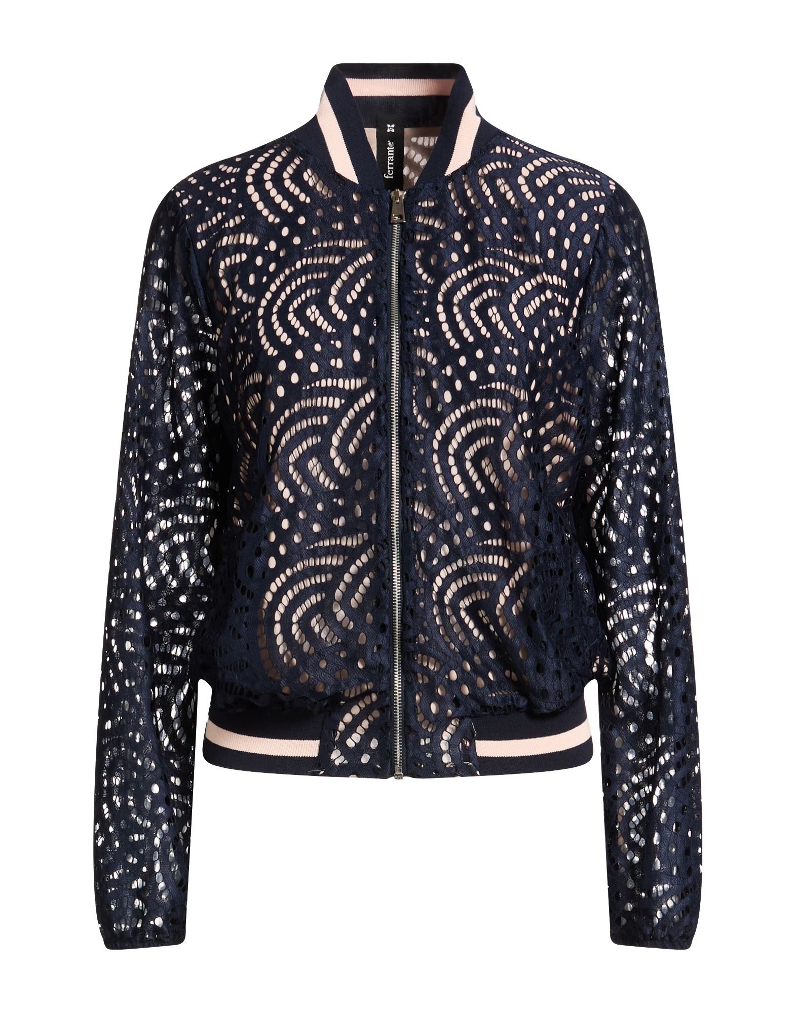 FERRANTE - ジャケット＆ブルゾン