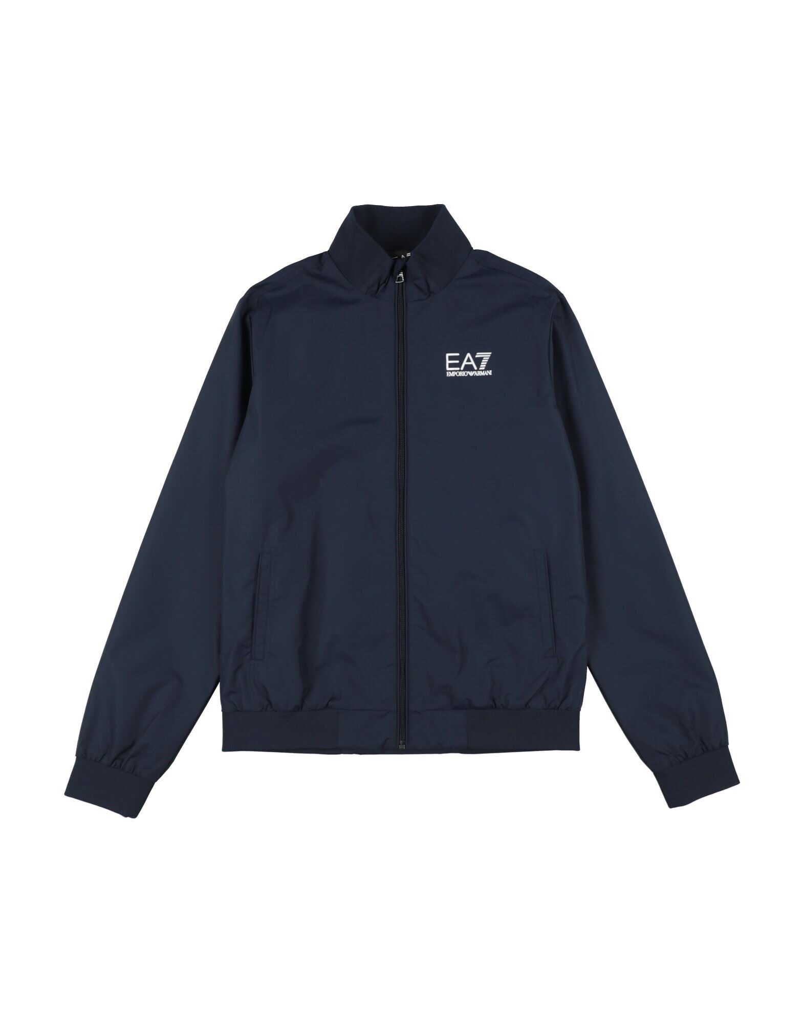 EA7 - 자켓