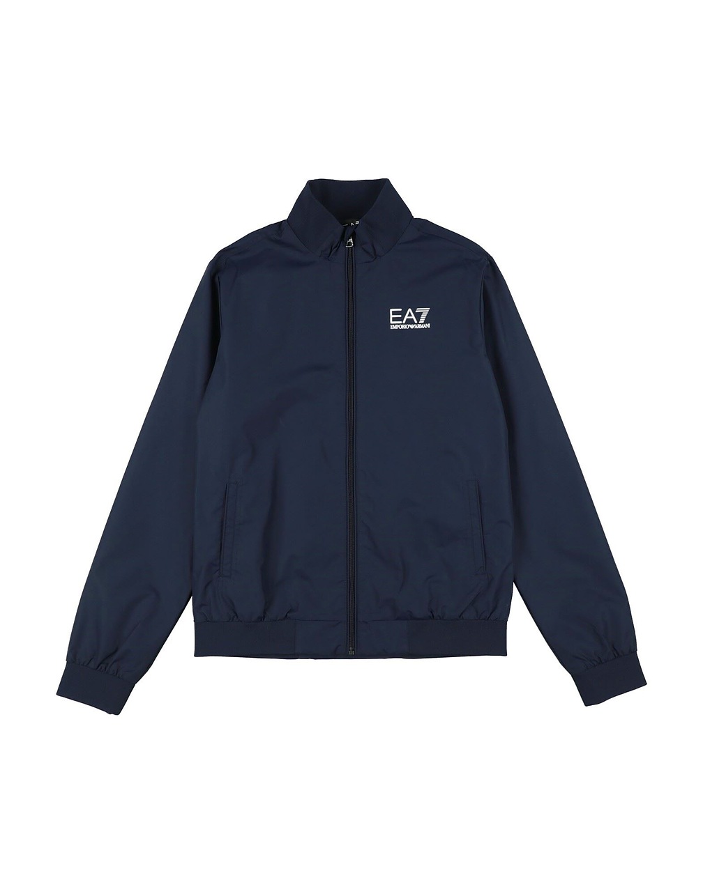 EA7 - Vestes et blousons