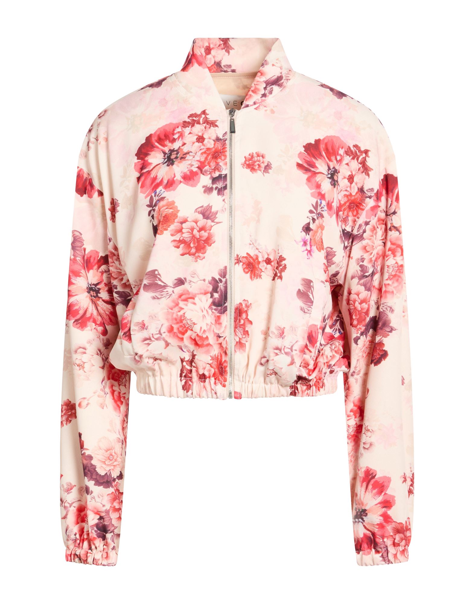 HAVEONE - Giacche & Giubbotti