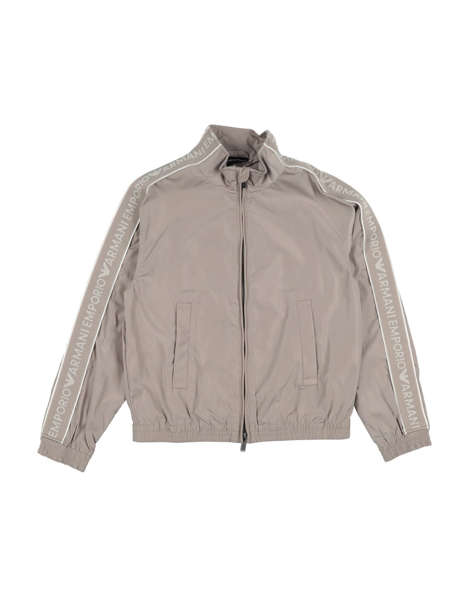 EMPORIO ARMANI - Jacken und Anoraks