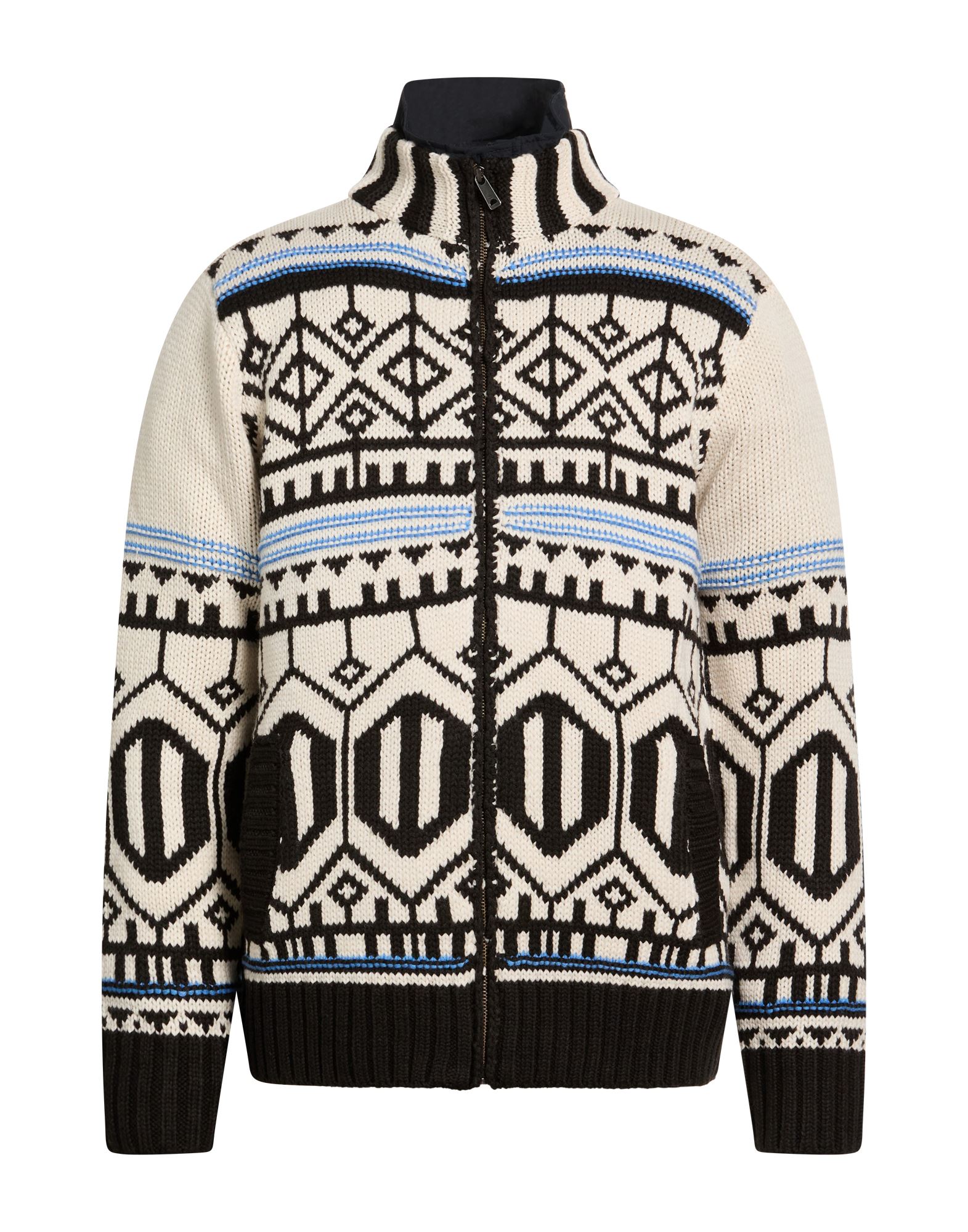 SCOTCH & SODA - Jackets