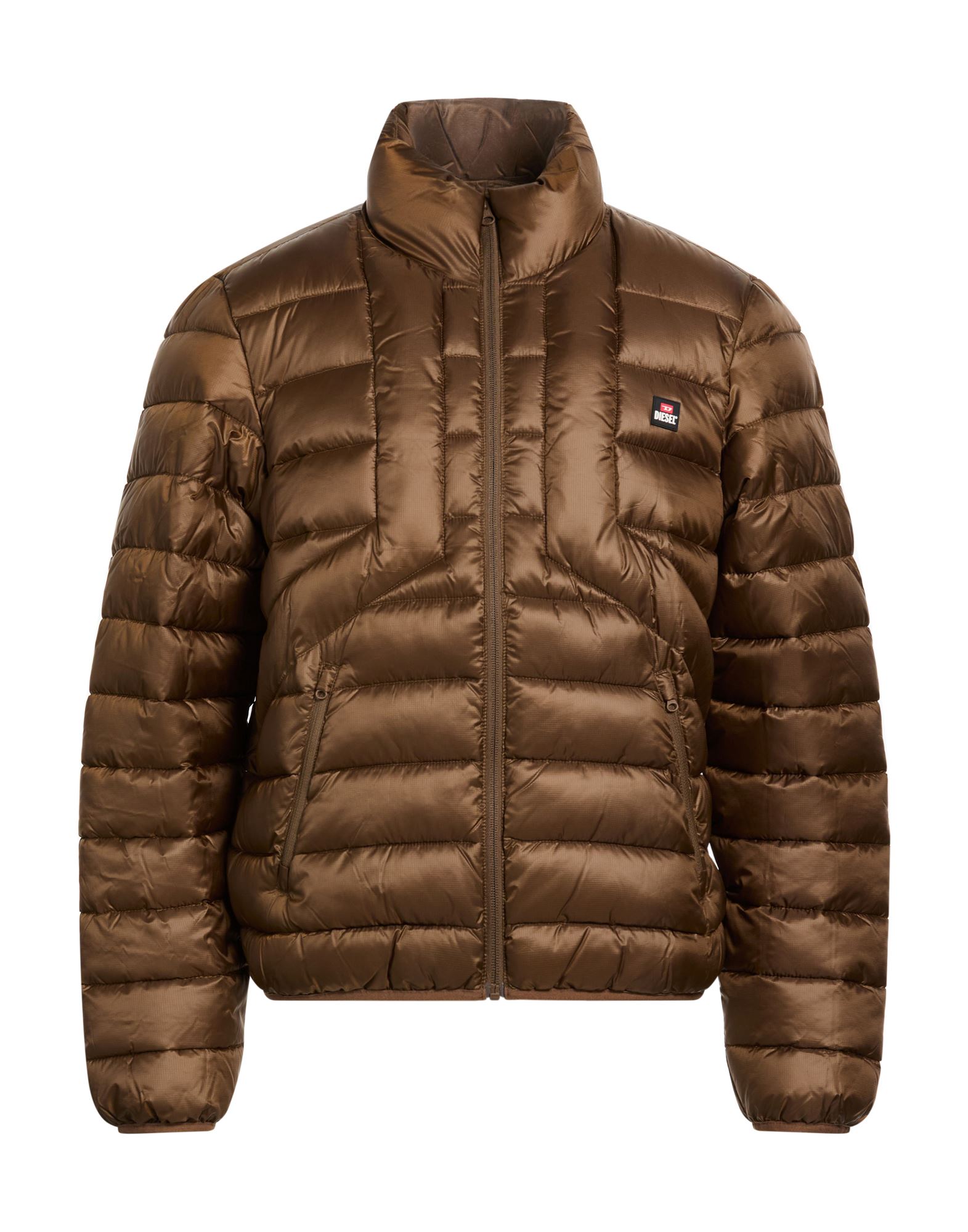 DIESEL - Pufferjacken & Daunenjacken