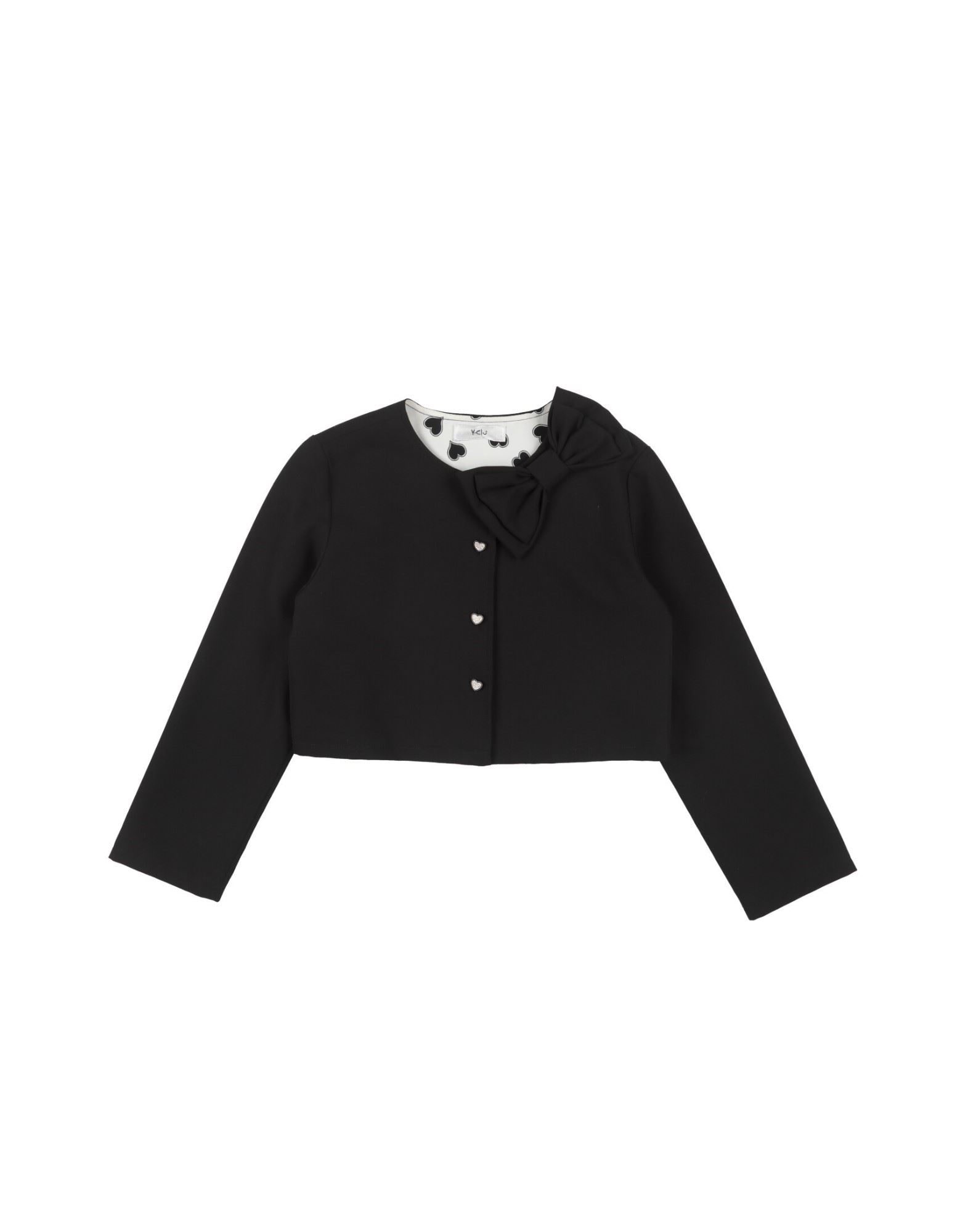 Y-CLÙ - Куртки и пиджаки