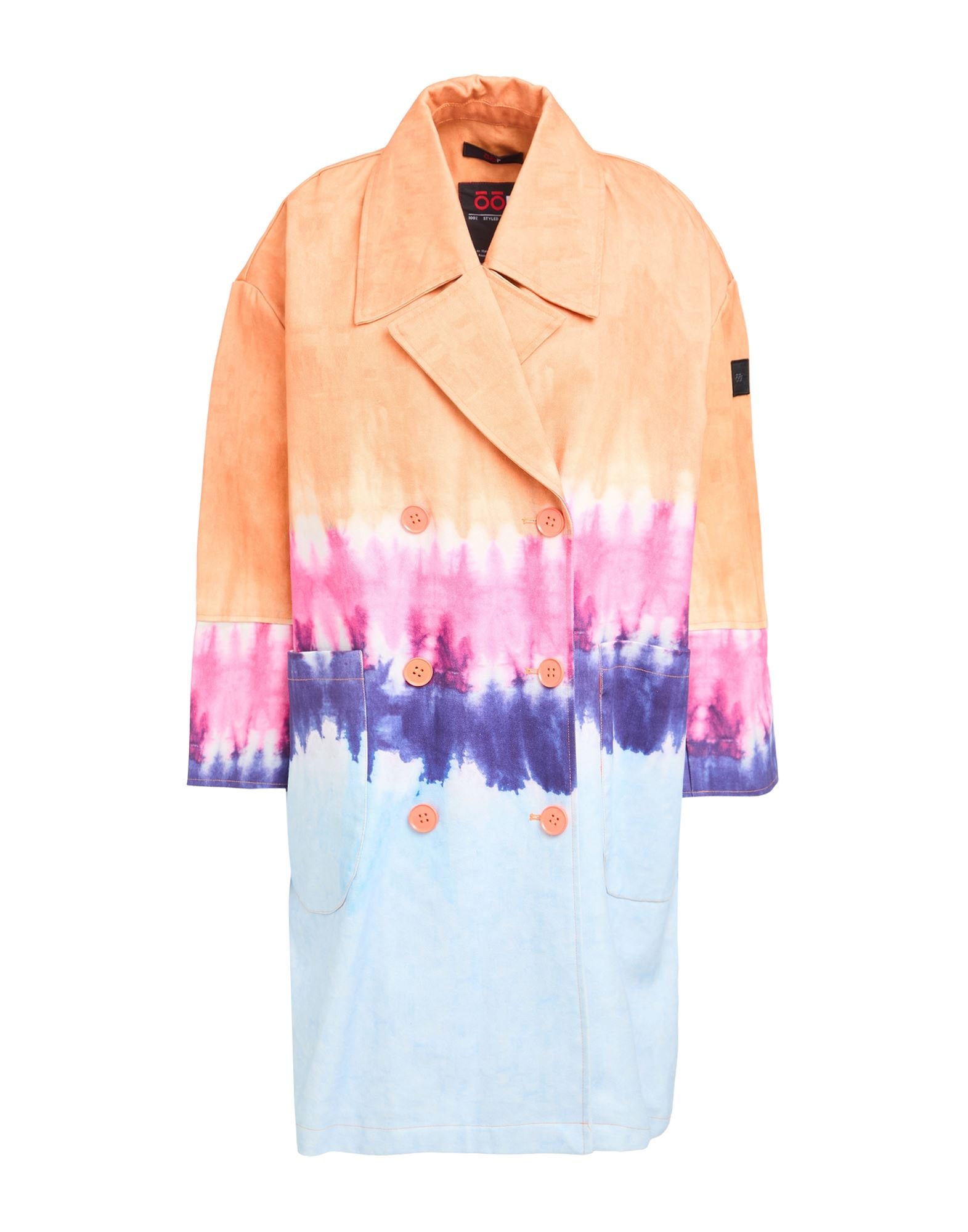 OOF WEAR - Плащи и тренчи